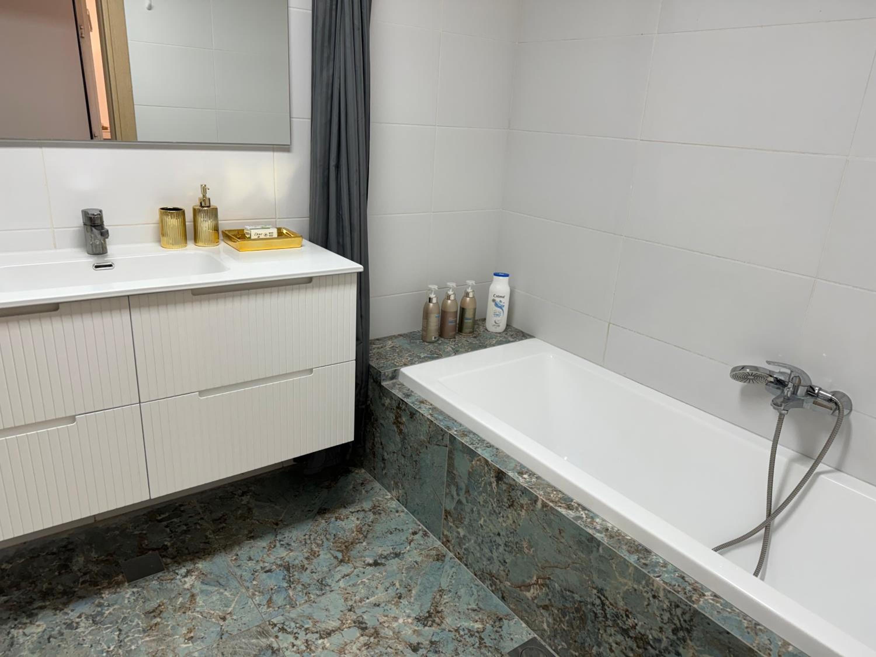 Prince Palace Netanya South Beach