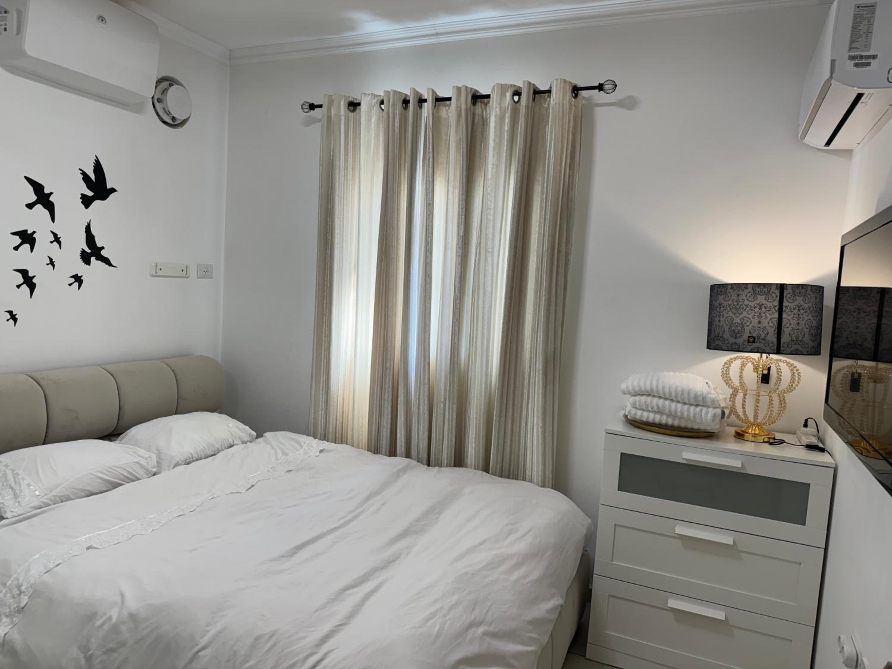 Prince Palace Netanya South Beach