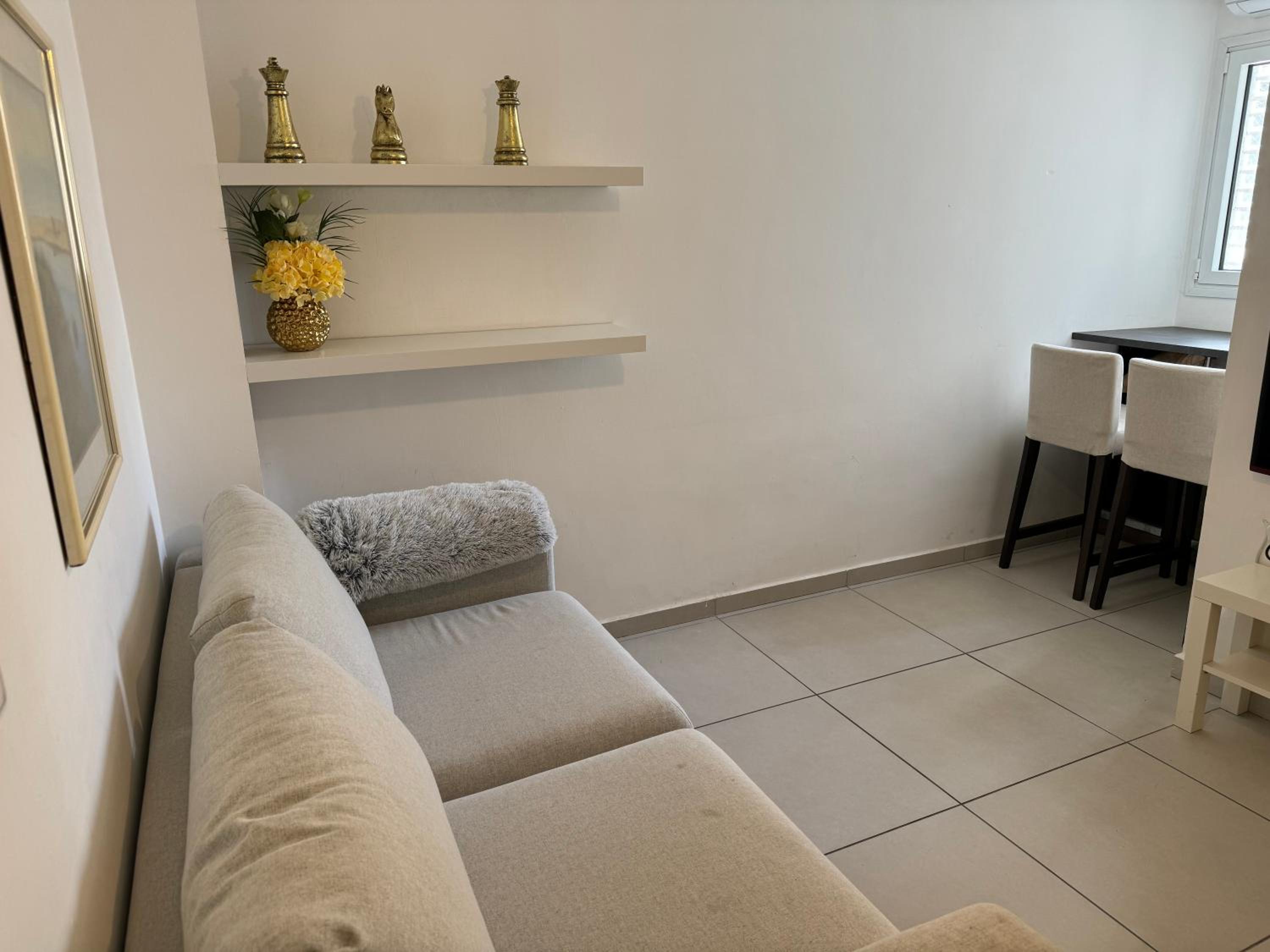 Prince Palace Netanya South Beach