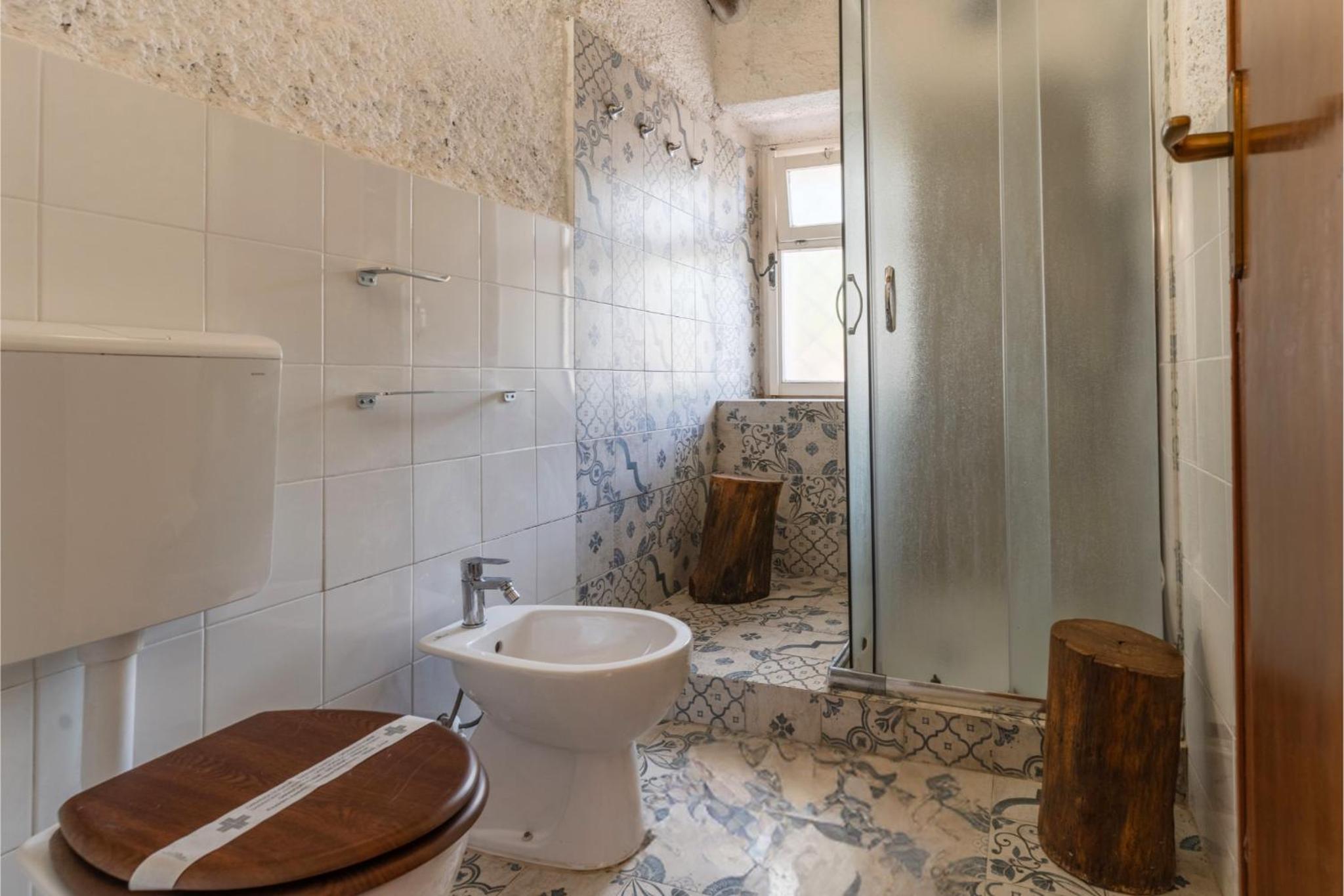 Villa Laura by Wonderful Italy view 3
