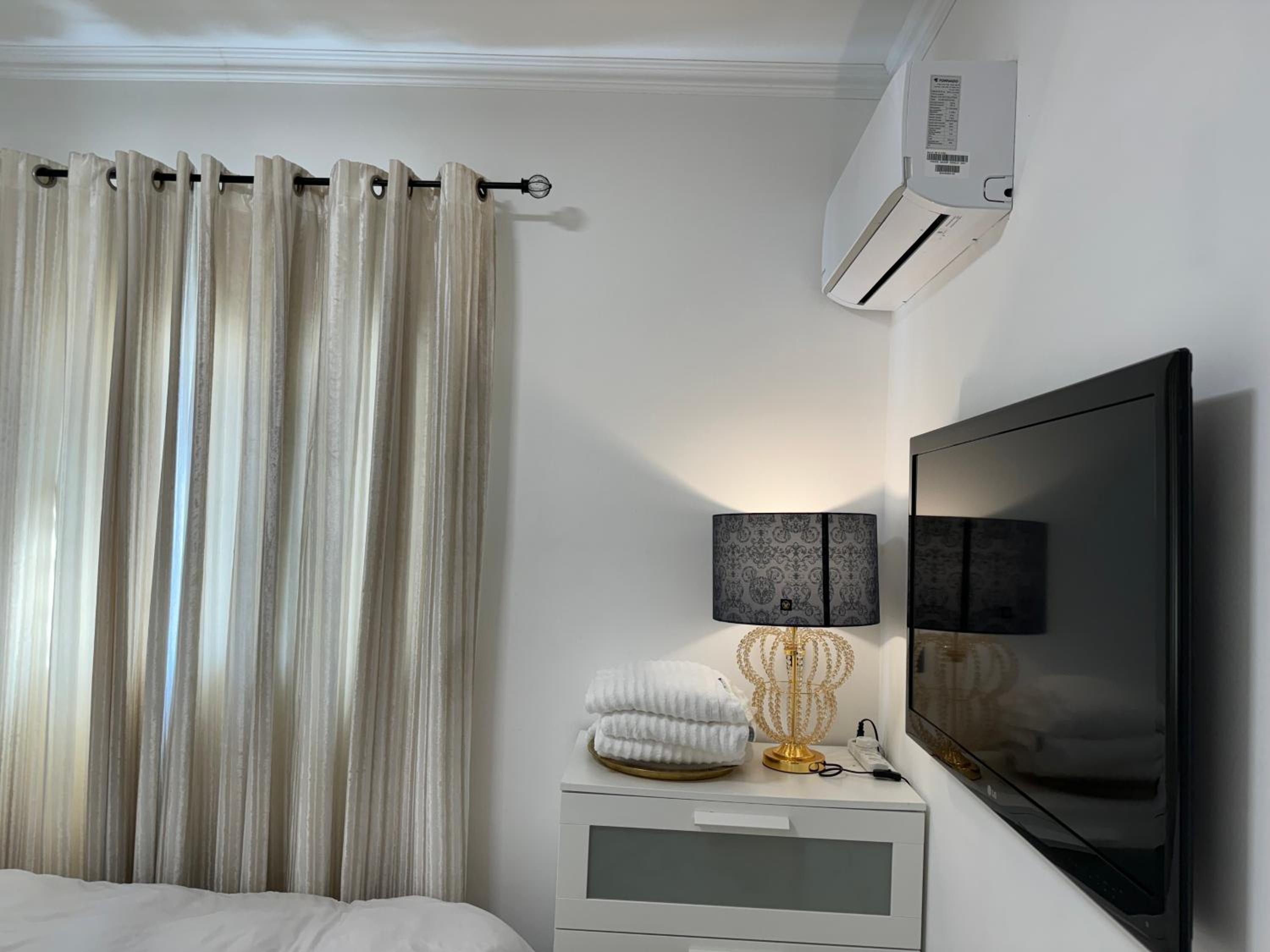 Prince Palace Netanya South Beach