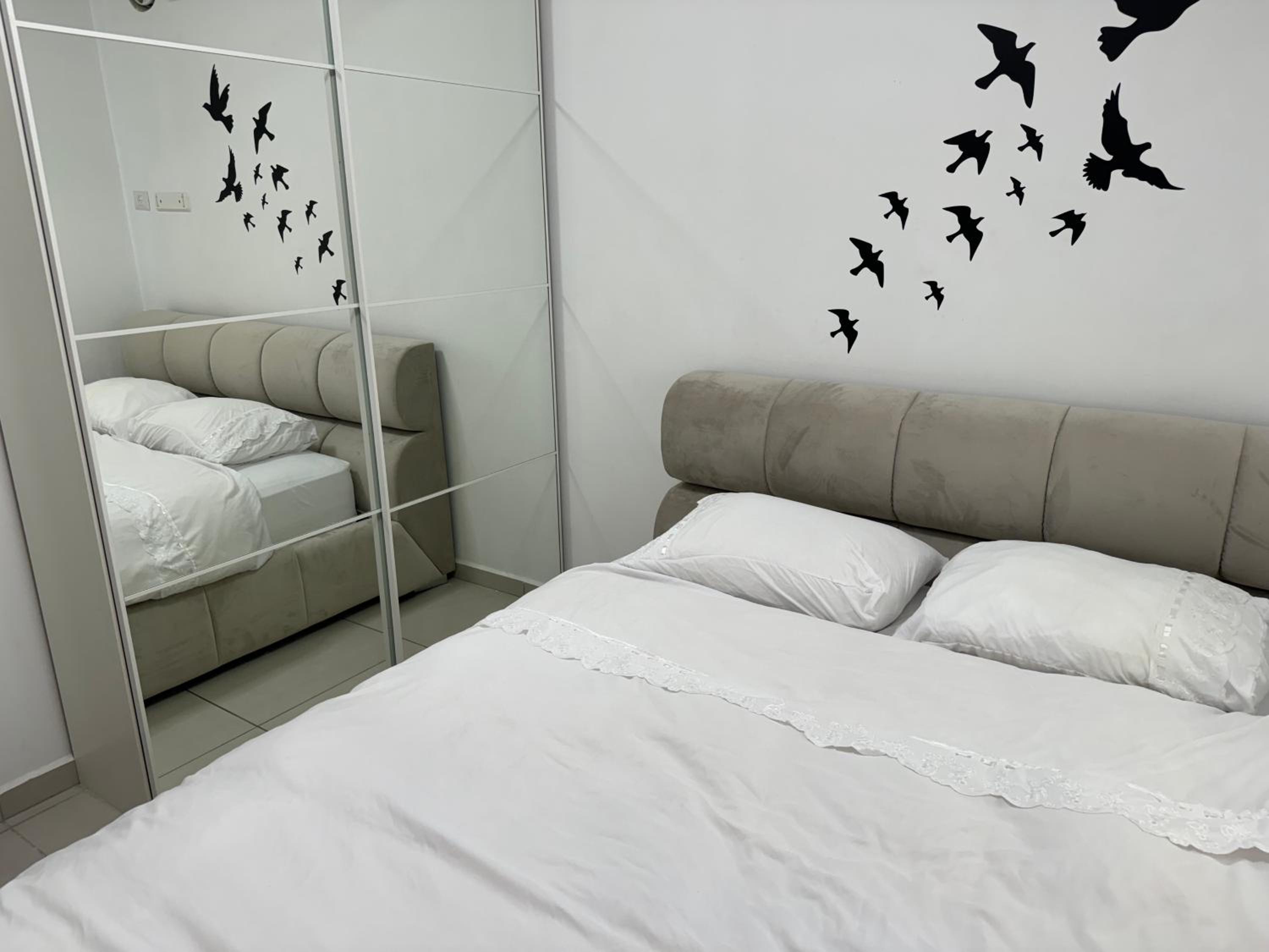 Prince Palace Netanya South Beach