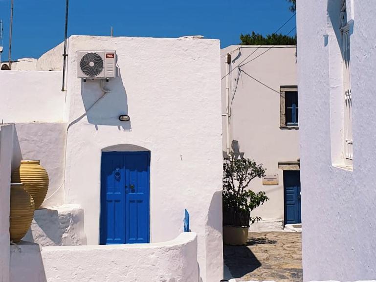 StathisApart1 photo 5