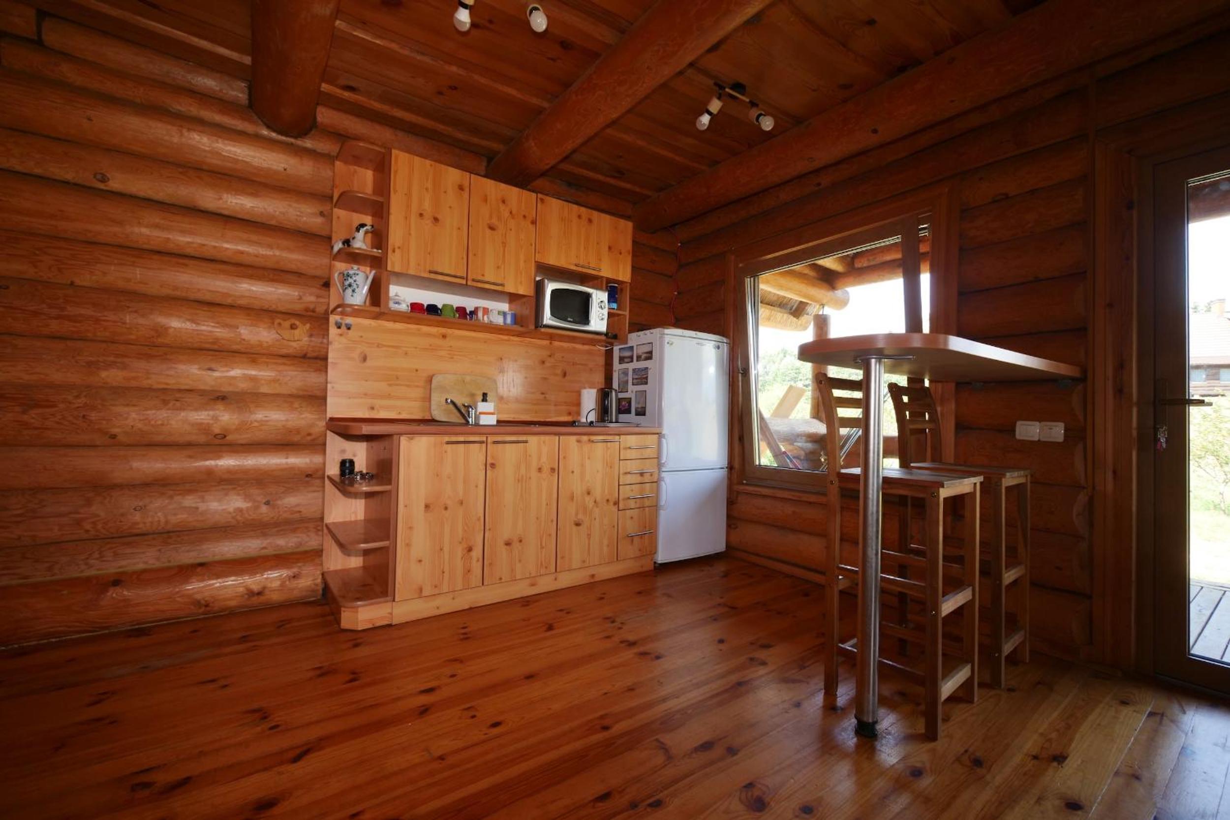 Poilsiadienis