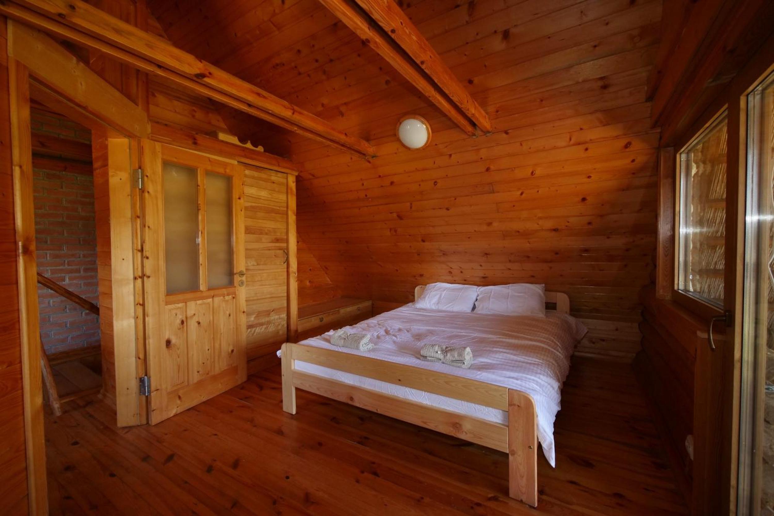 Poilsiadienis