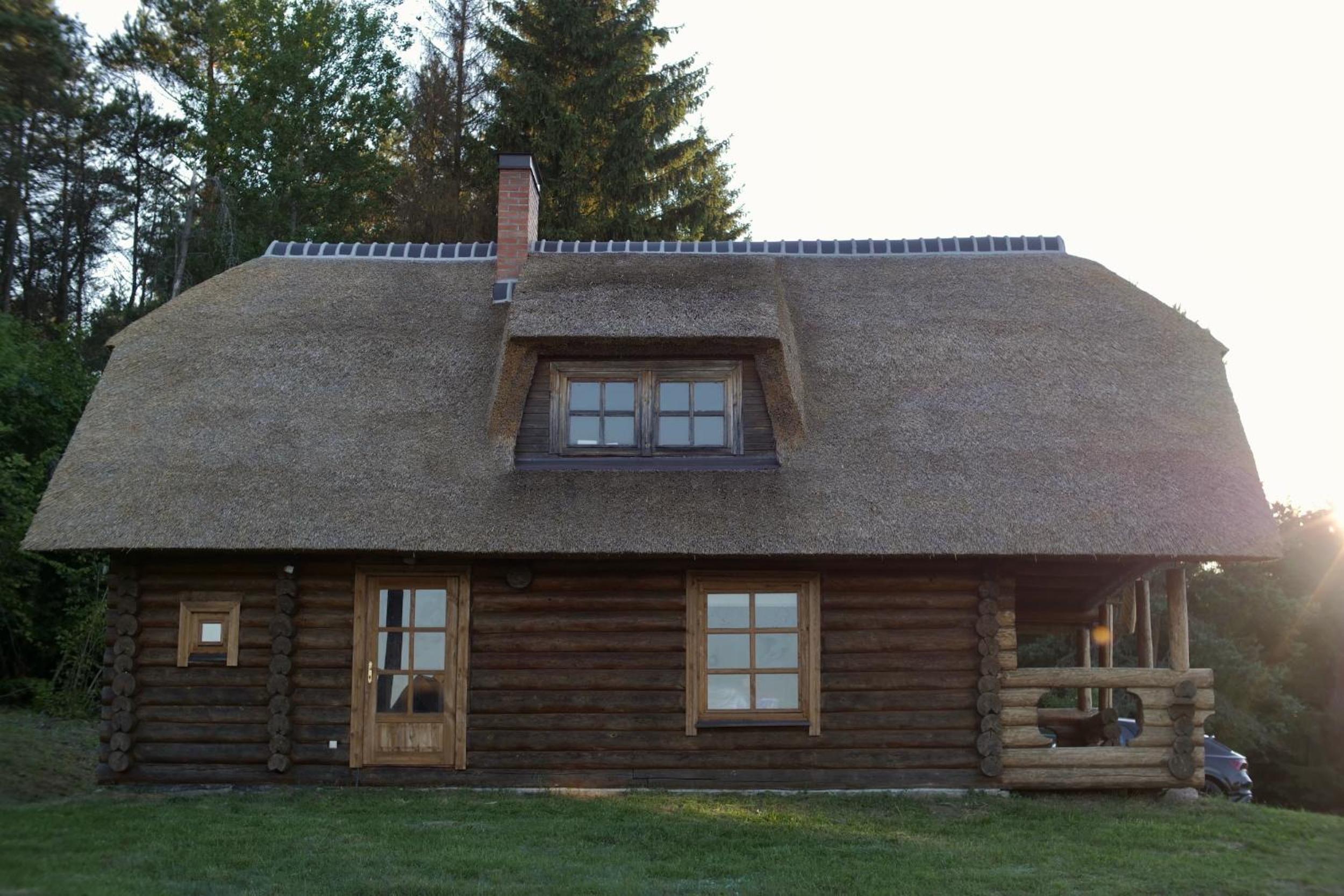 Poilsiadienis