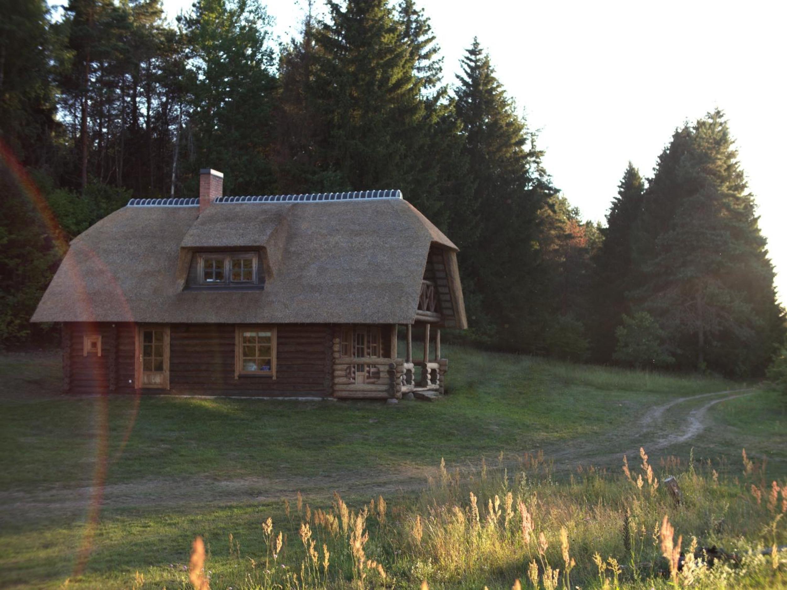 Poilsiadienis