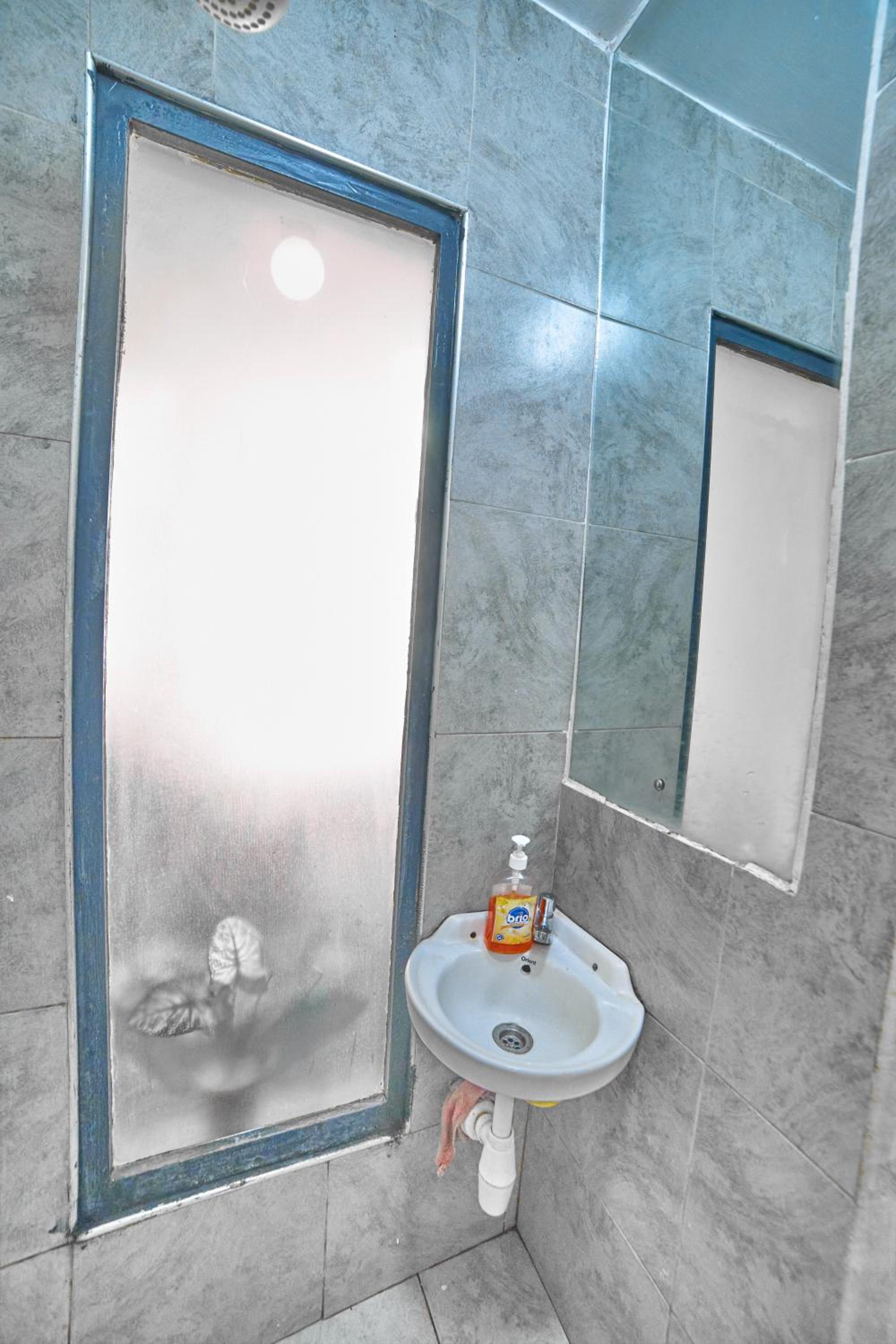 ONEAL URBAN SUITES - Furnished Studio apartments in Nairobi photo 2