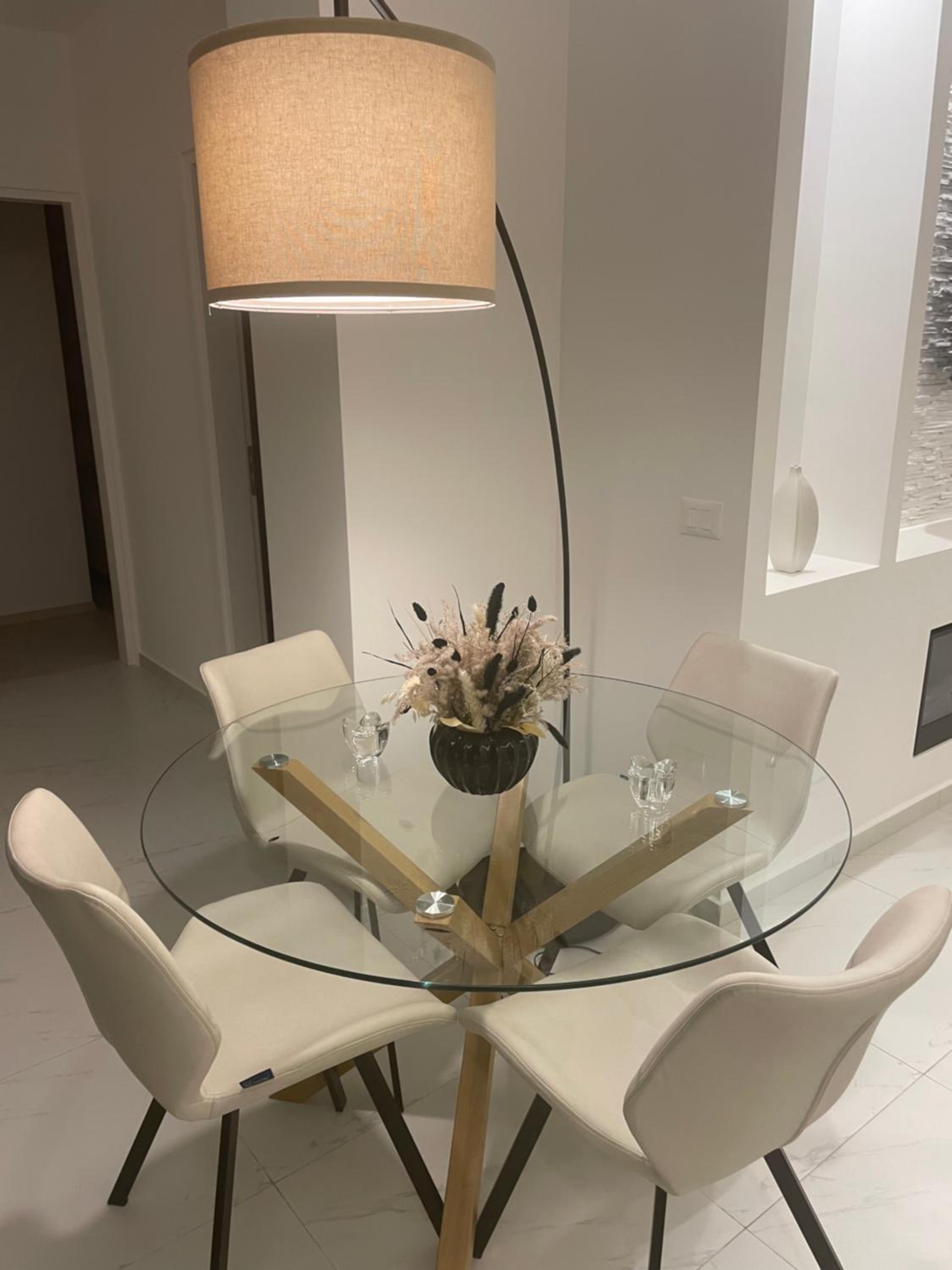 Celine Apartment Vlore