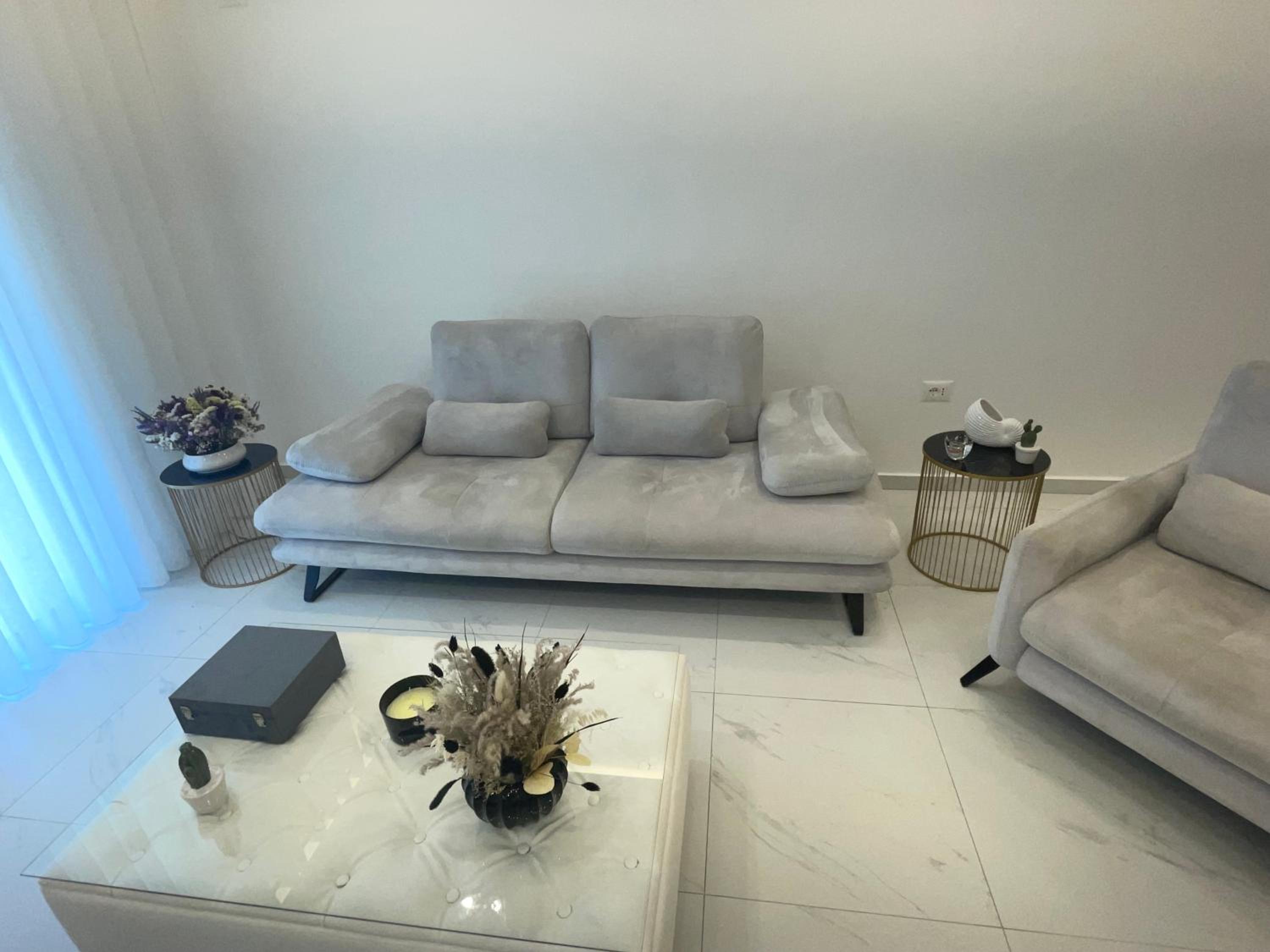 Celine Apartment Vlore