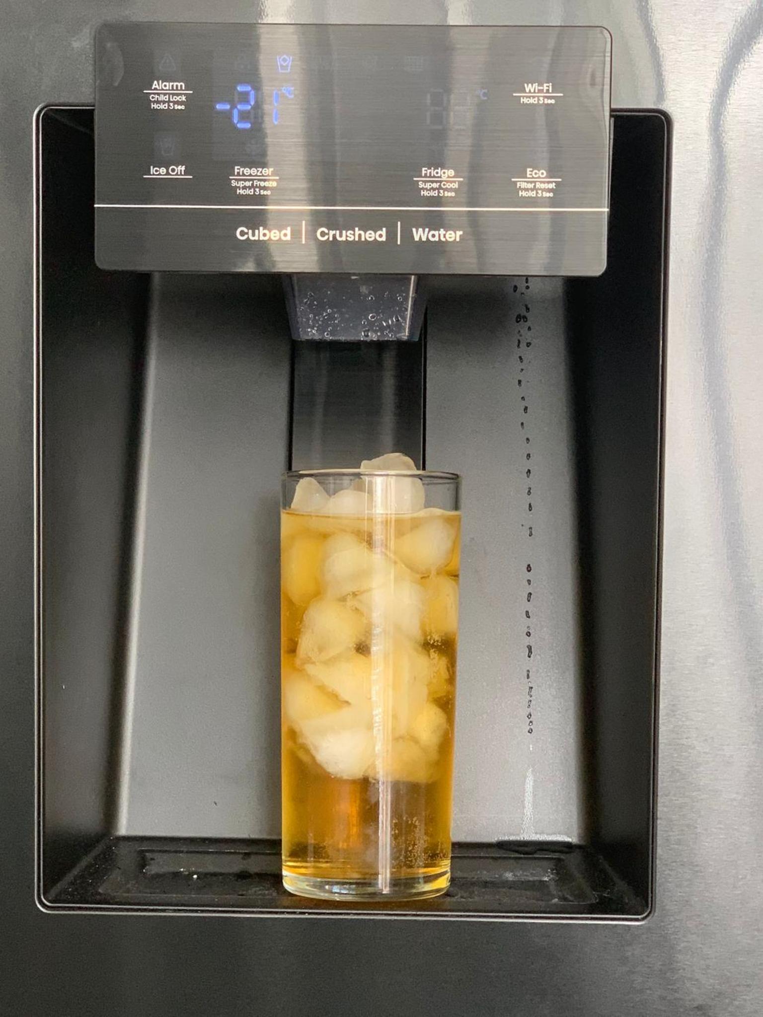 3 Bed house walking distance to Central line - Image 2