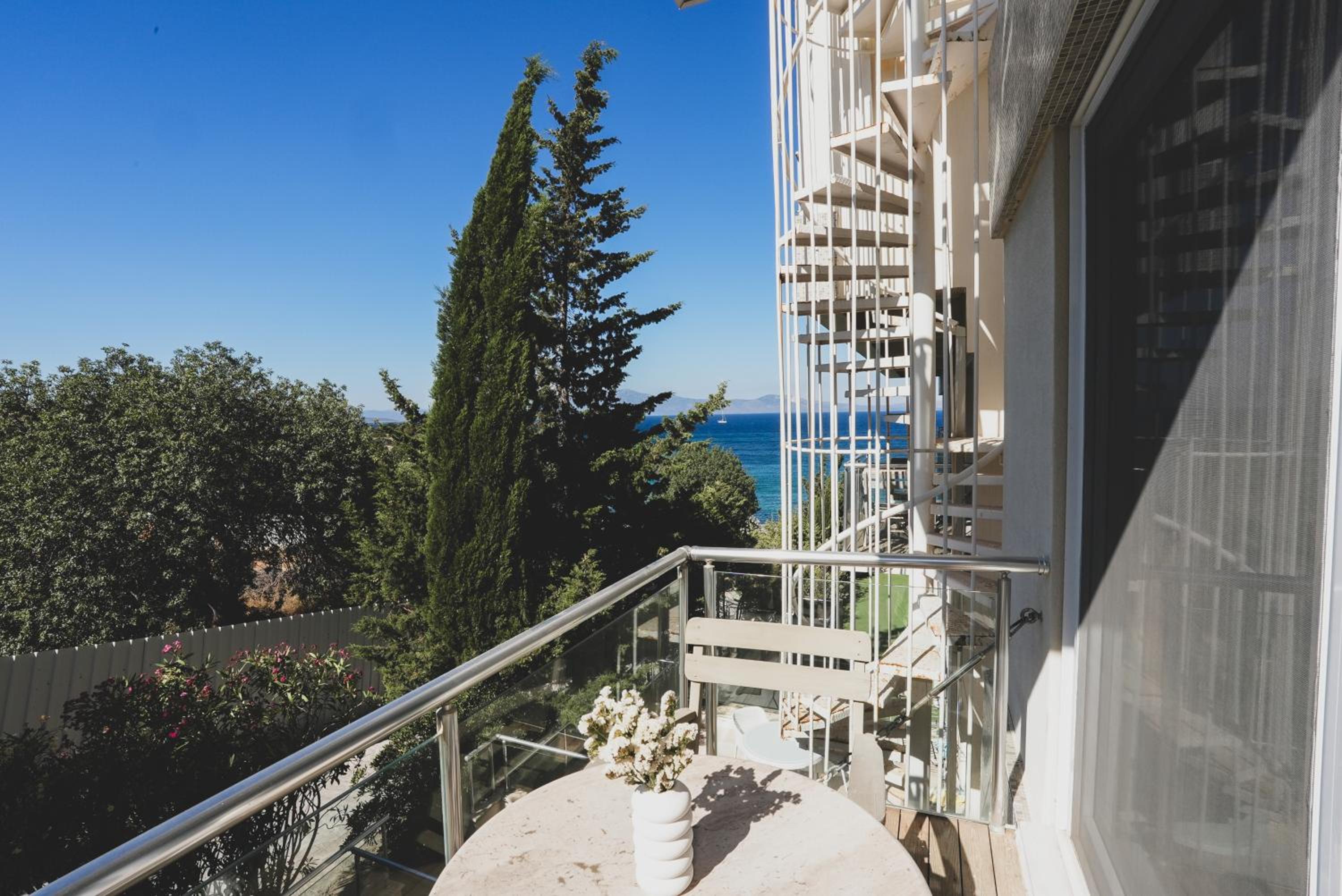 Dalyan Residence & Suites - Image 23