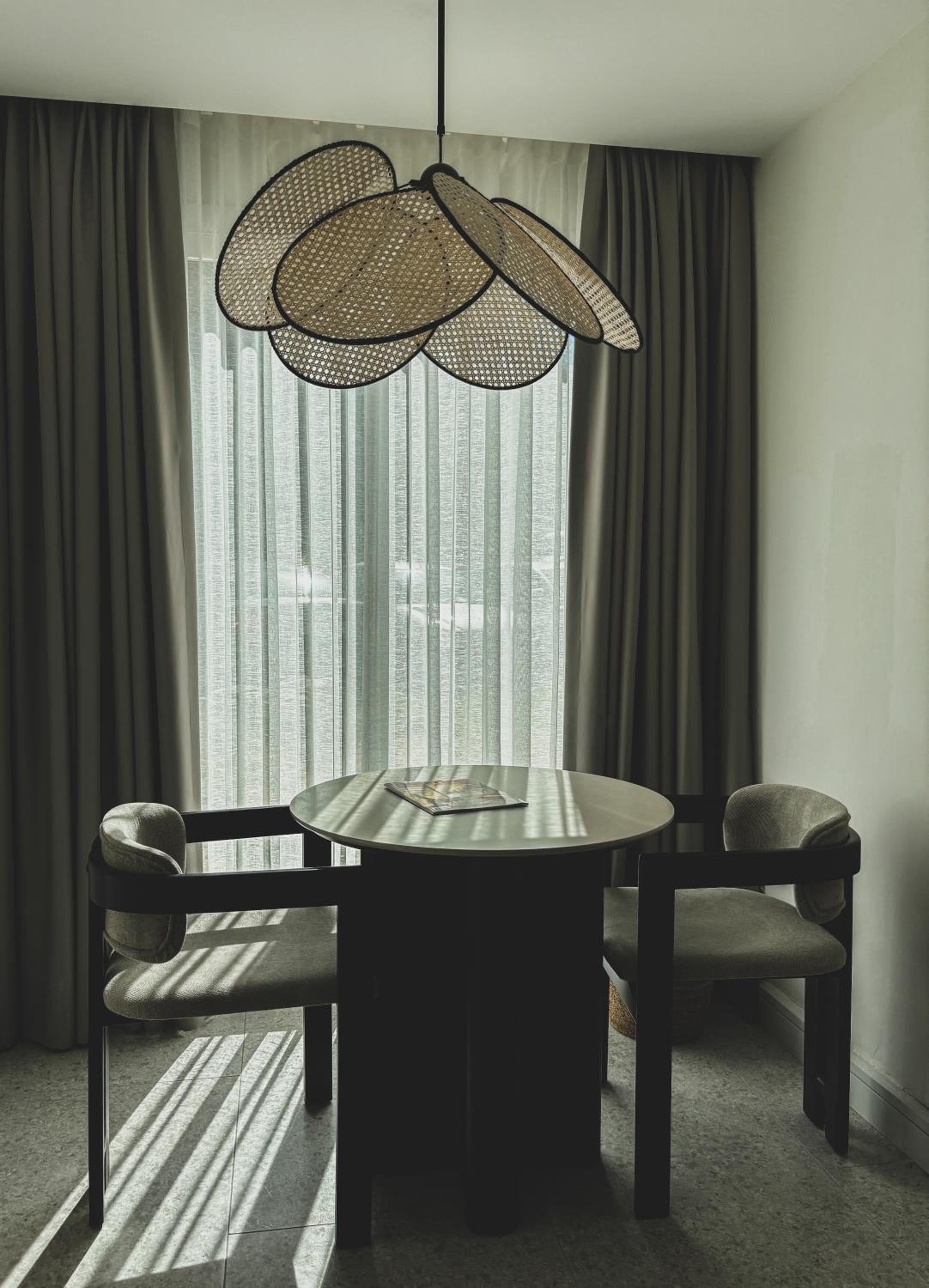 Dalyan Residence & Suites - Image 25