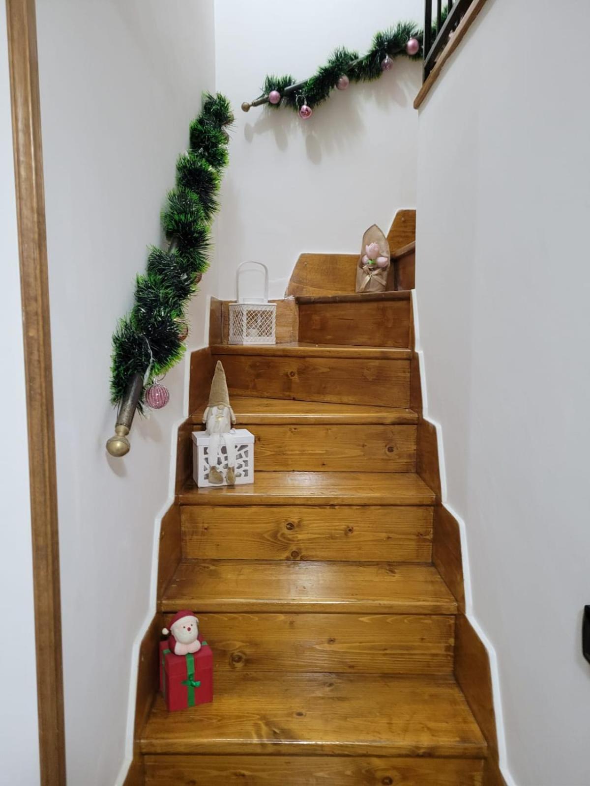 Photo 51