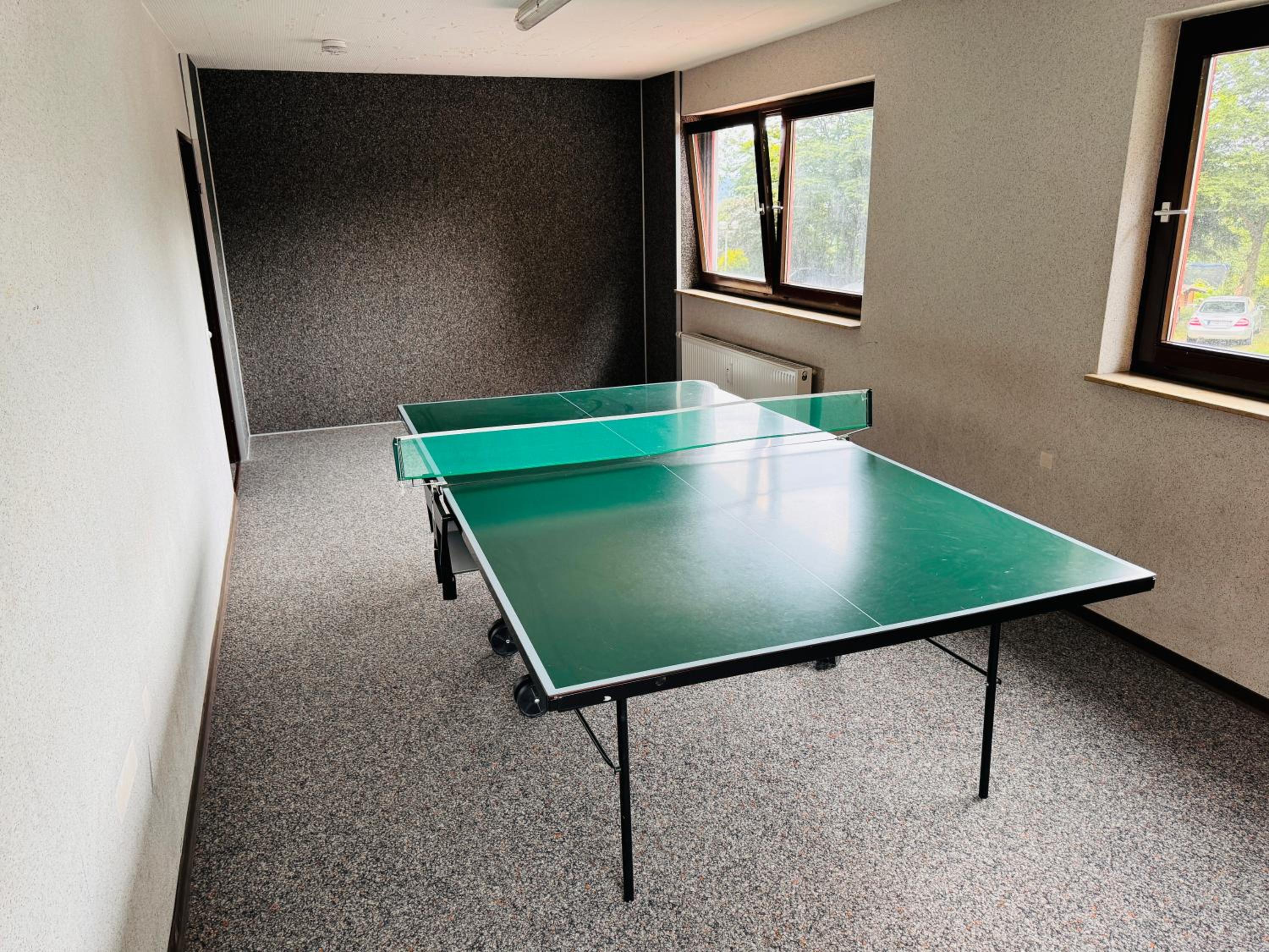 Klassen Stay - Design Studio in 11 Etage - Tolle Aussicht - Sauna, Pool - Netflix