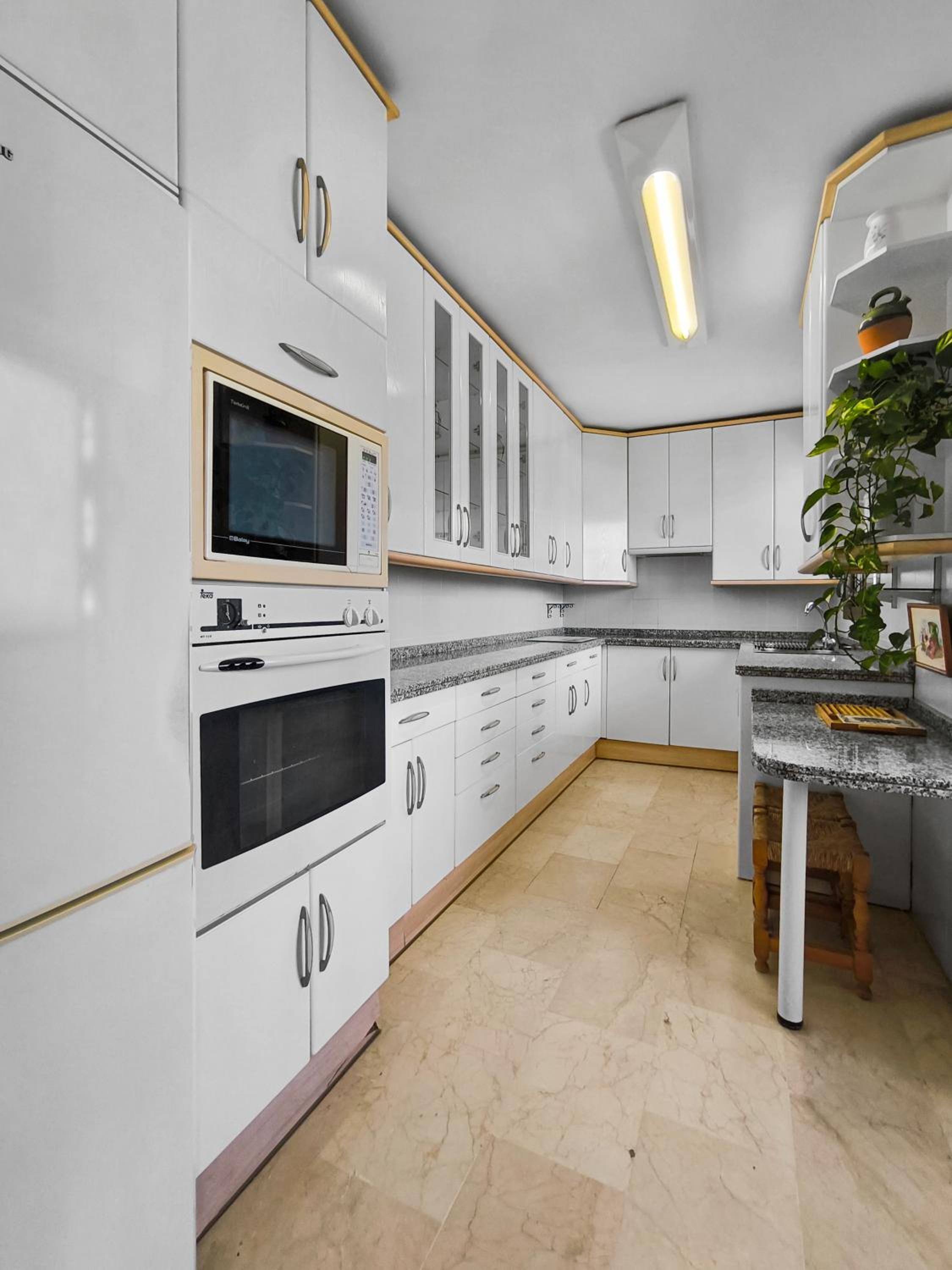 Apartamento El Salado - Riviera del Sol view 4