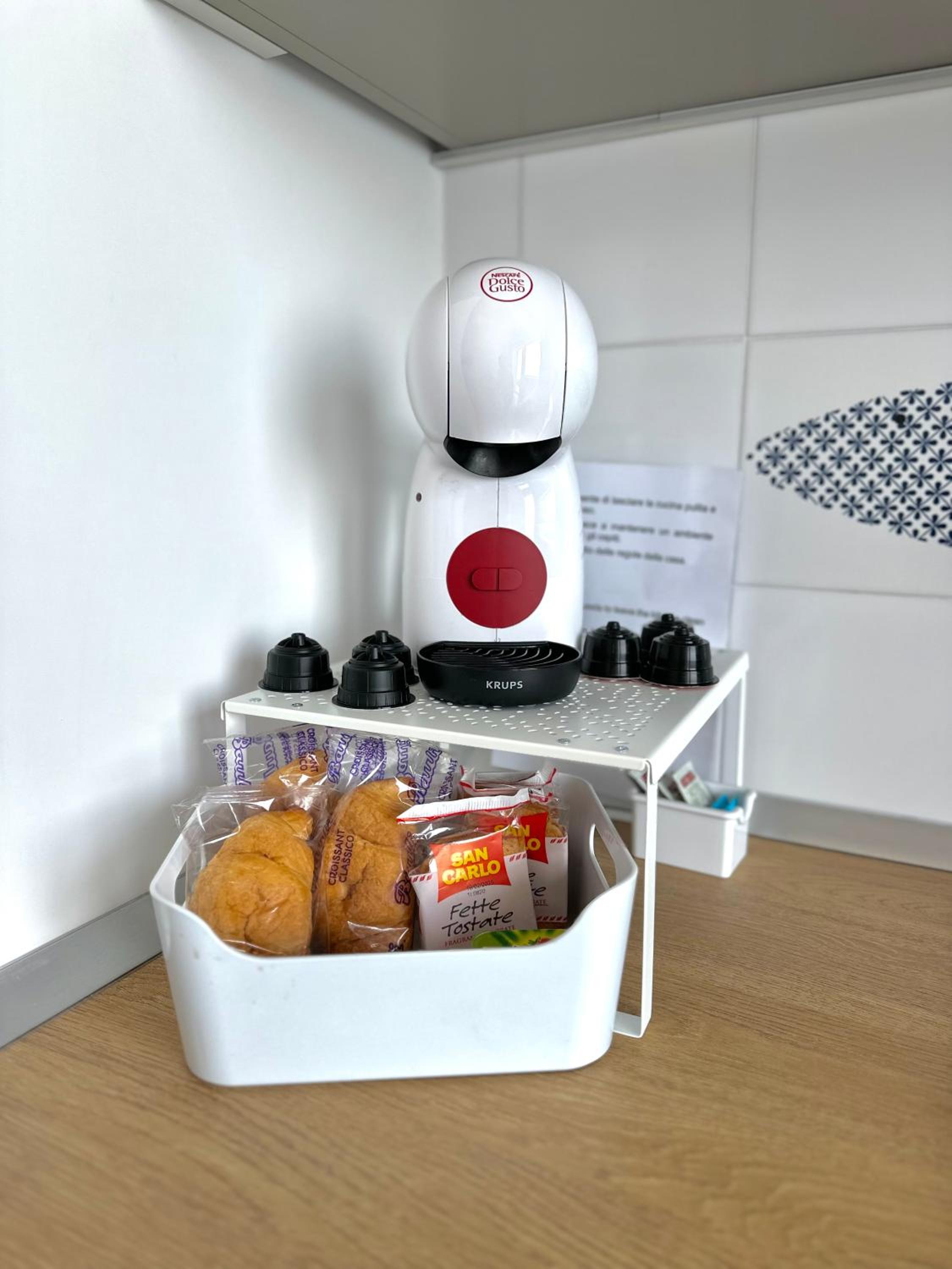 Blumare Amalfi Coast photo 5