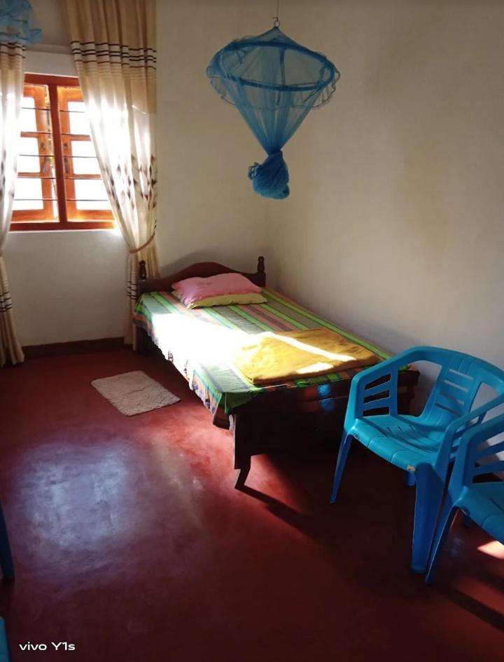 Sapugolla Family Resort