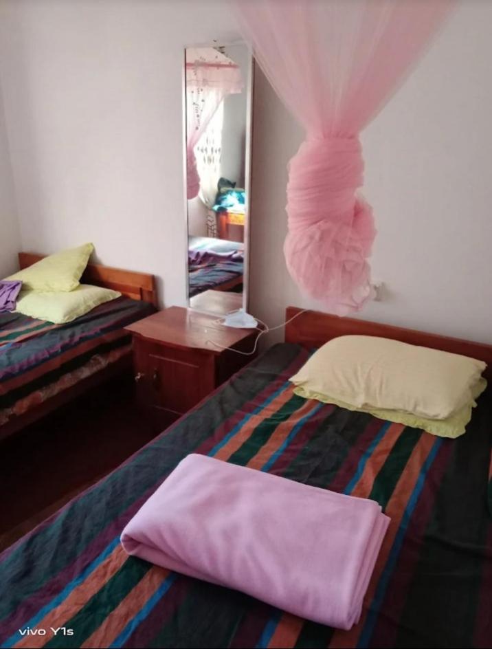 Sapugolla Family Resort