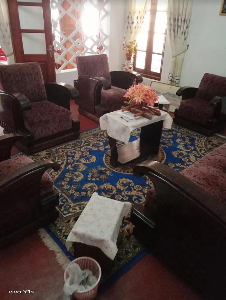 Sapugolla Family Resort