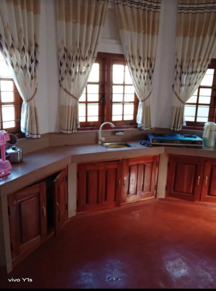 Sapugolla Family Resort