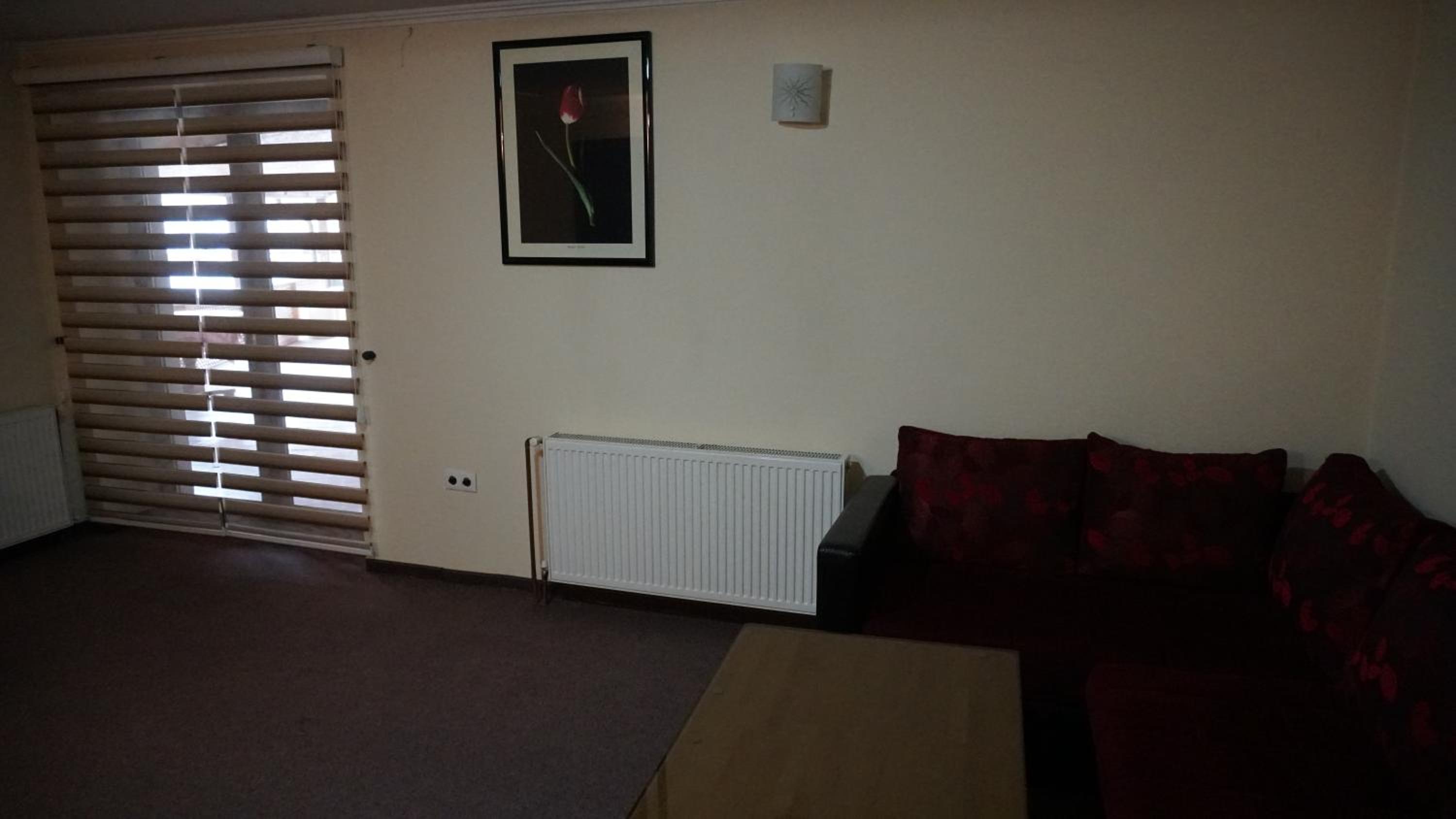 Apartmani CENTRAL