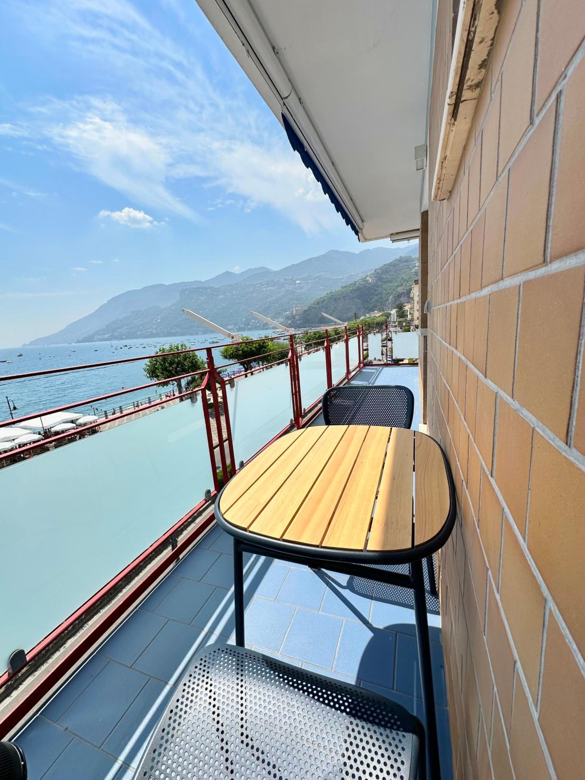 Blumare Amalfi Coast photo 2