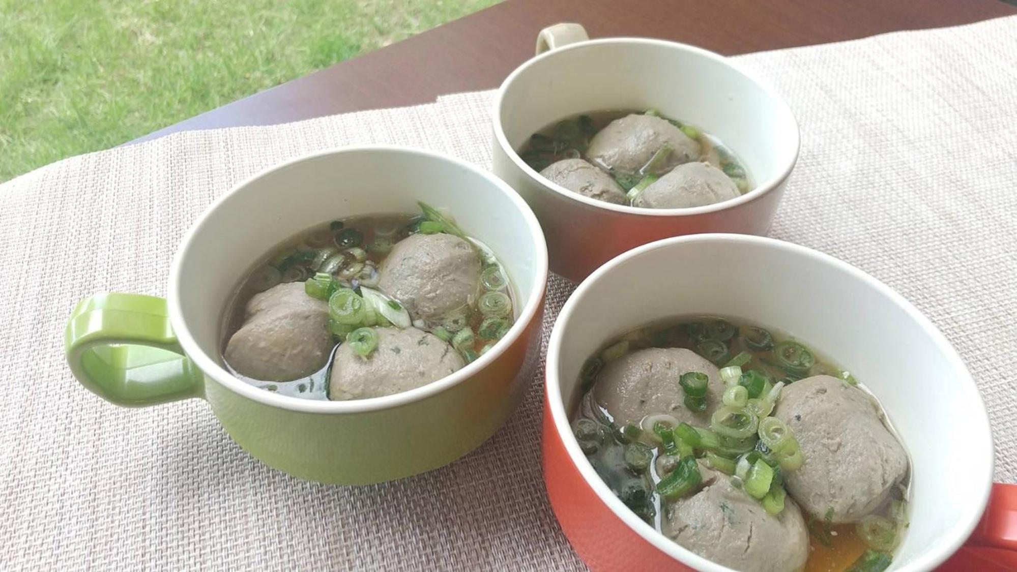 Narita Vacations - Toyoko Inn Narita Airport Honkan - Property Image 3