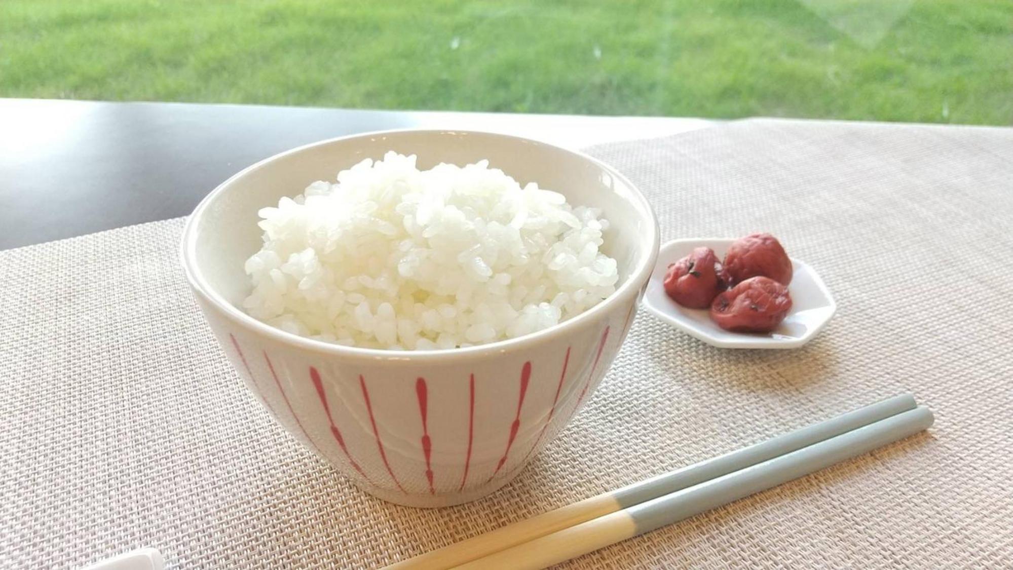 Narita Vacations - Toyoko Inn Narita Airport Honkan - Property Image 4