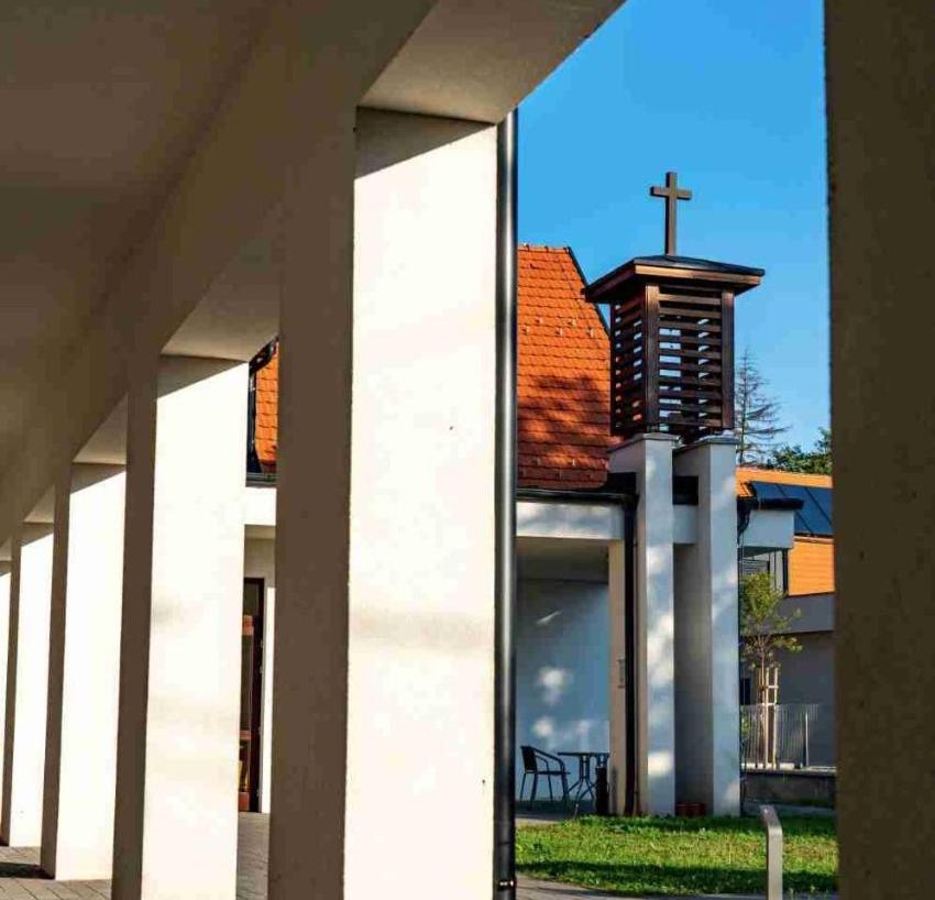 Migazzi Vendégház