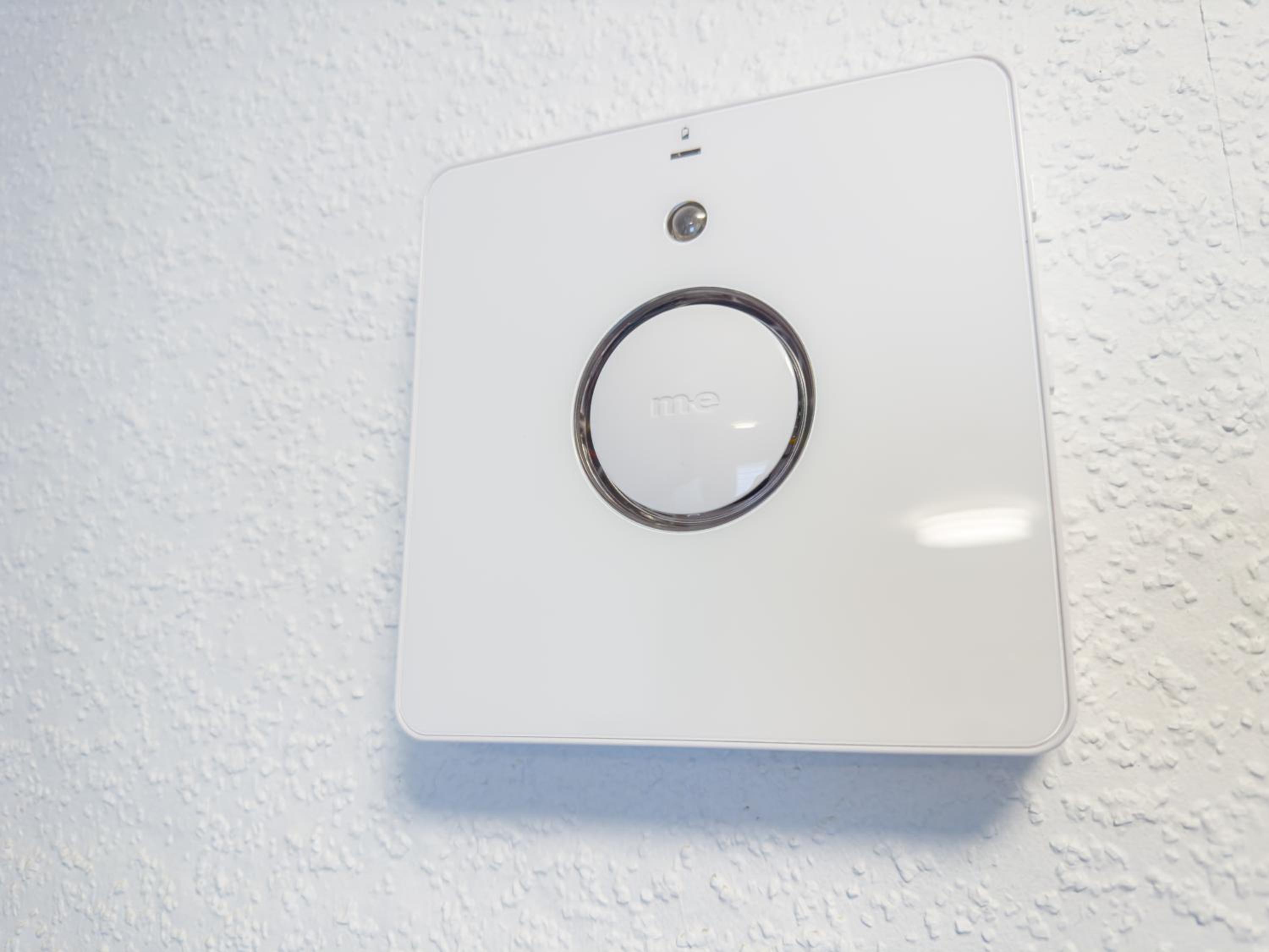 ImmoStay M#6 Maisonette- Apartment, Wifi & Parken, Parkanlage, 4K TV