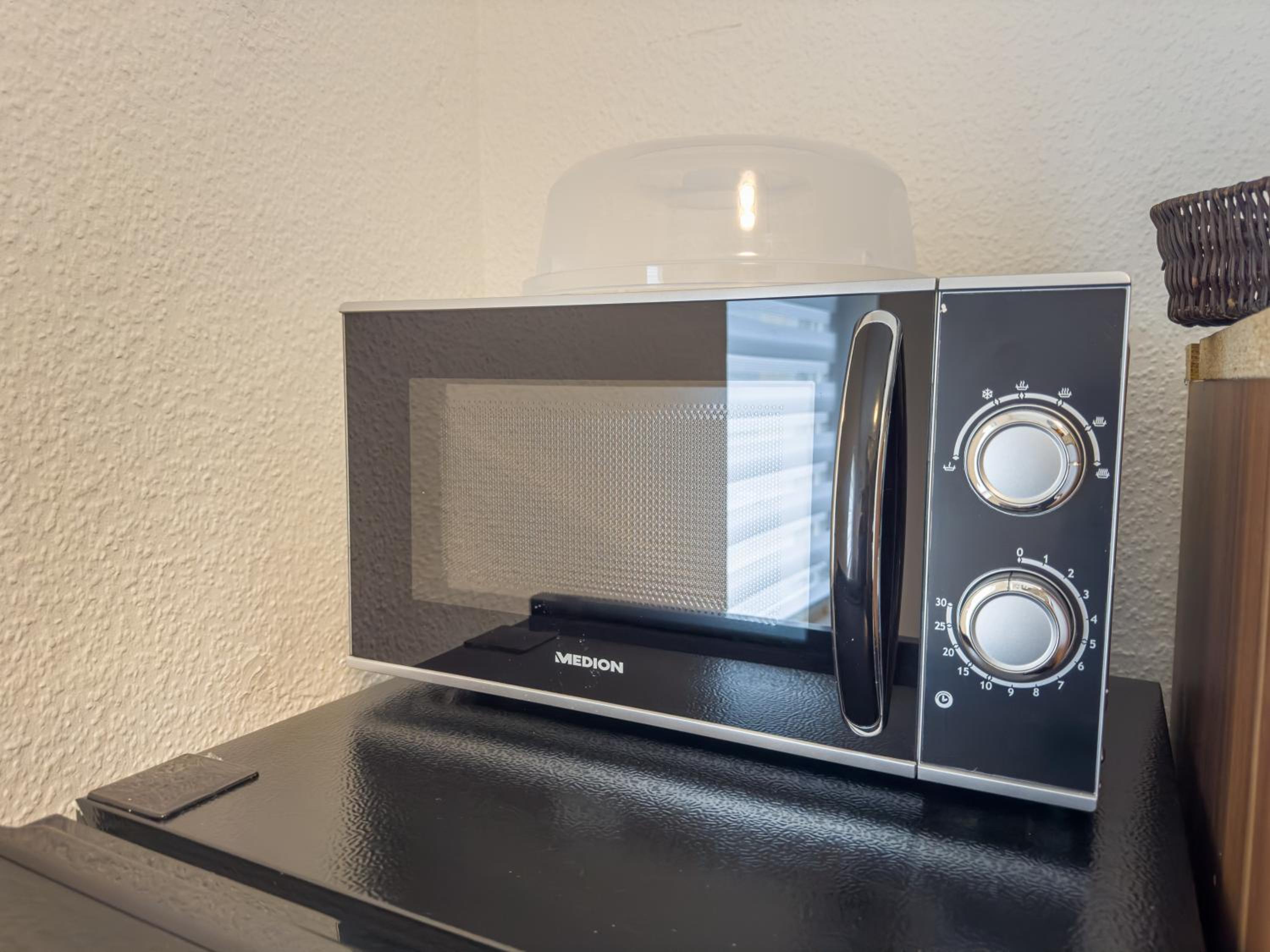 ImmoStay M#6 Maisonette- Apartment, Wifi & Parken, Parkanlage, 4K TV