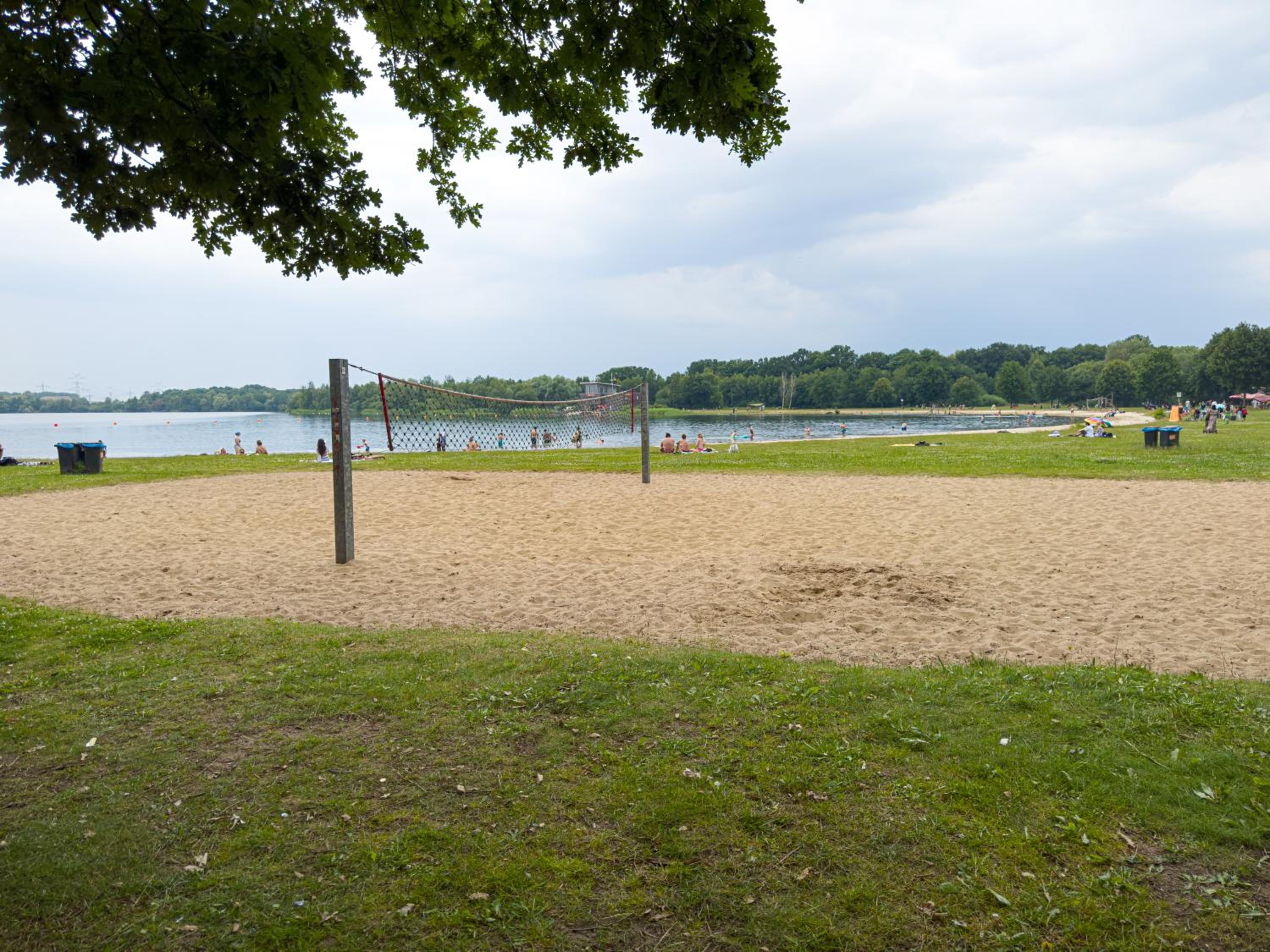 ImmoStay M#6 Maisonette- Apartment, Wifi & Parken, Parkanlage, 4K TV
