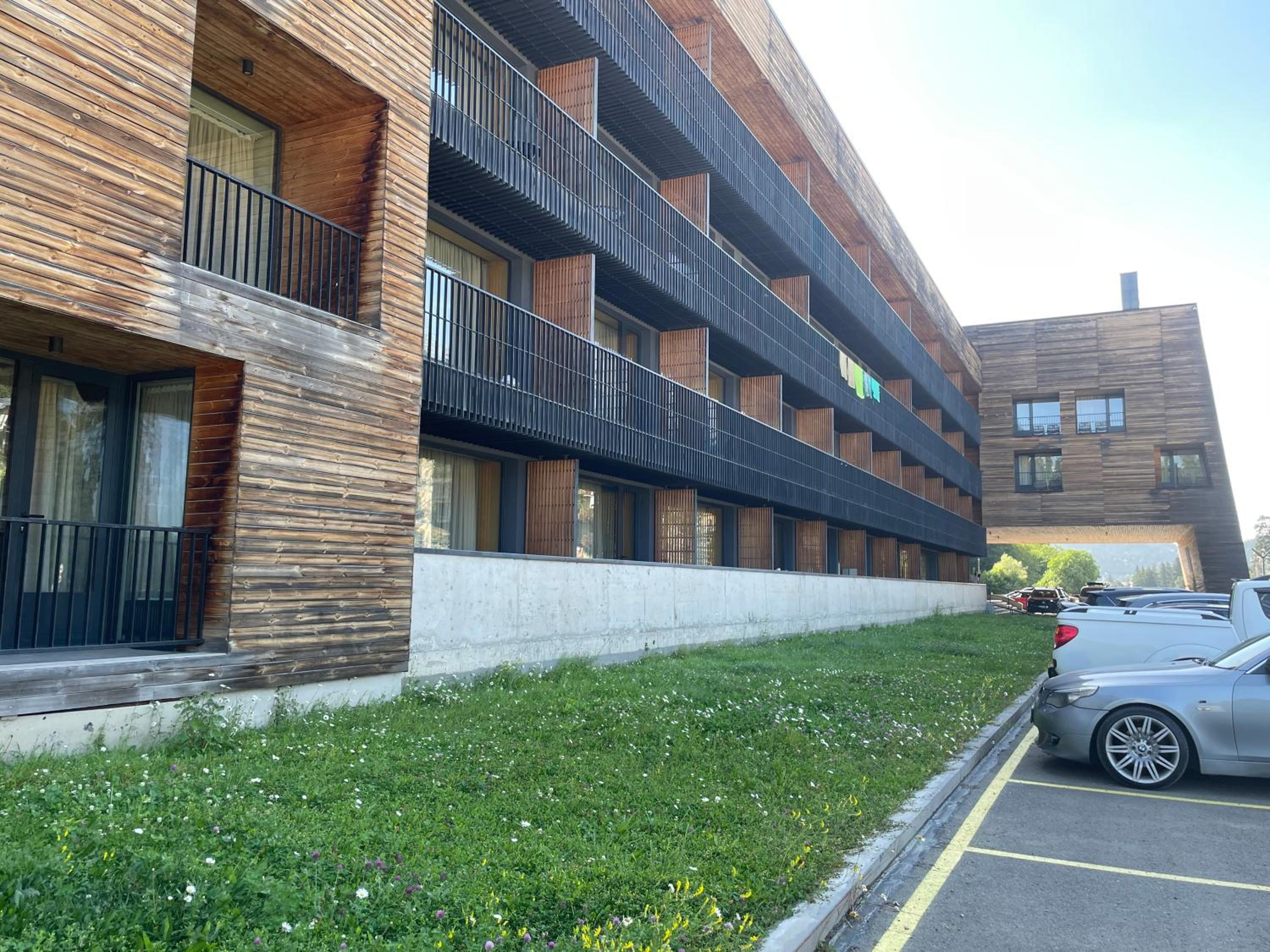 Photo 14