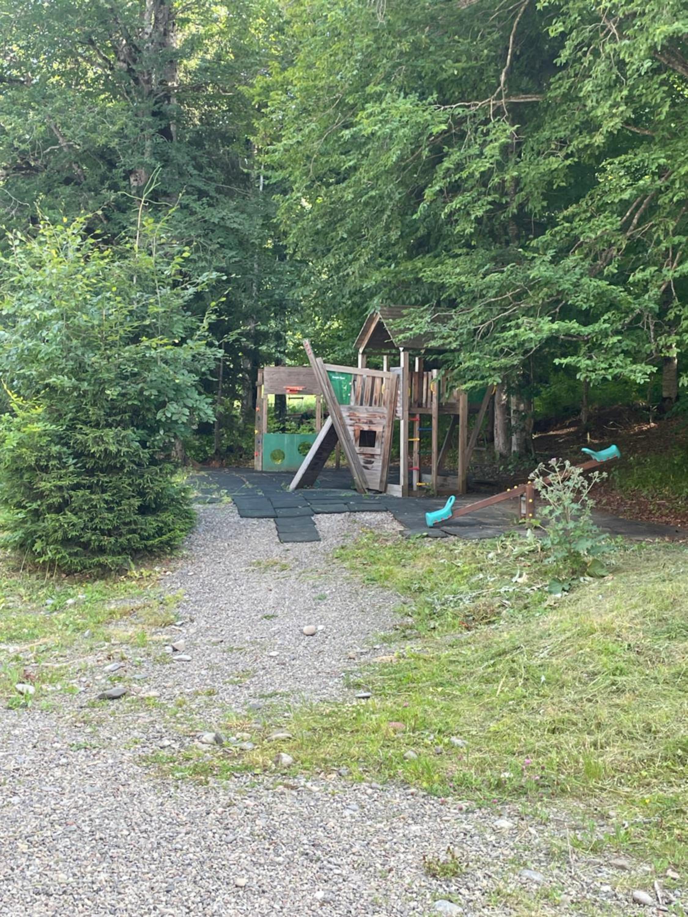 Photo 23