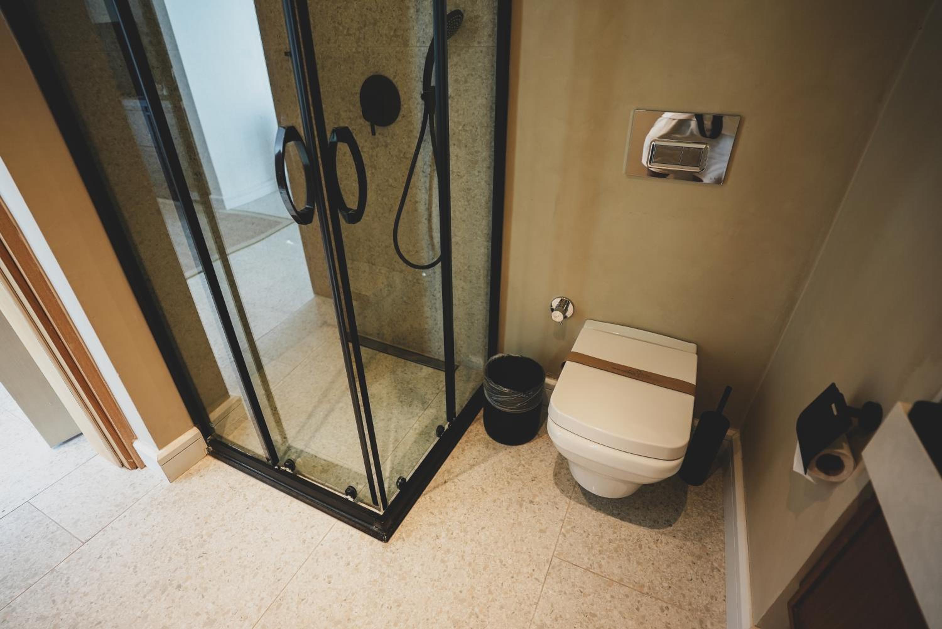 Dalyan Residence & Suites - Image 29