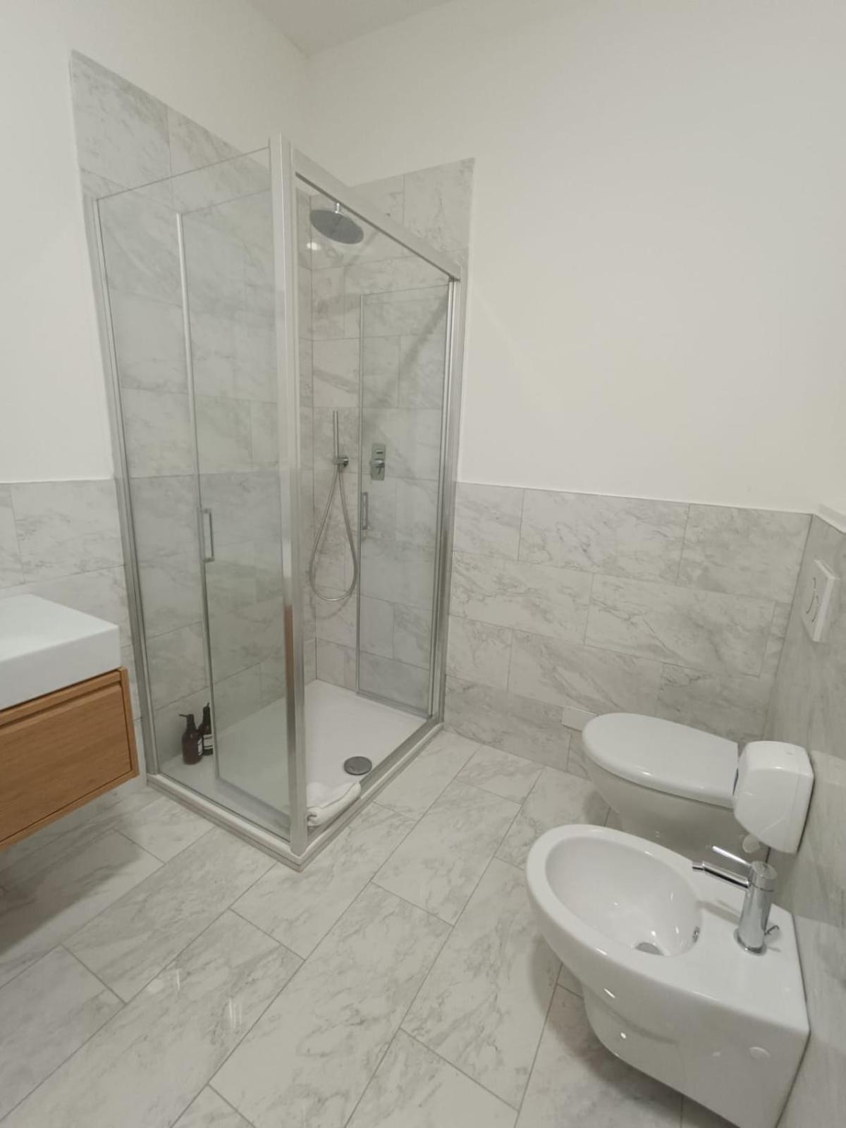 Affittacamere Zanobi 45