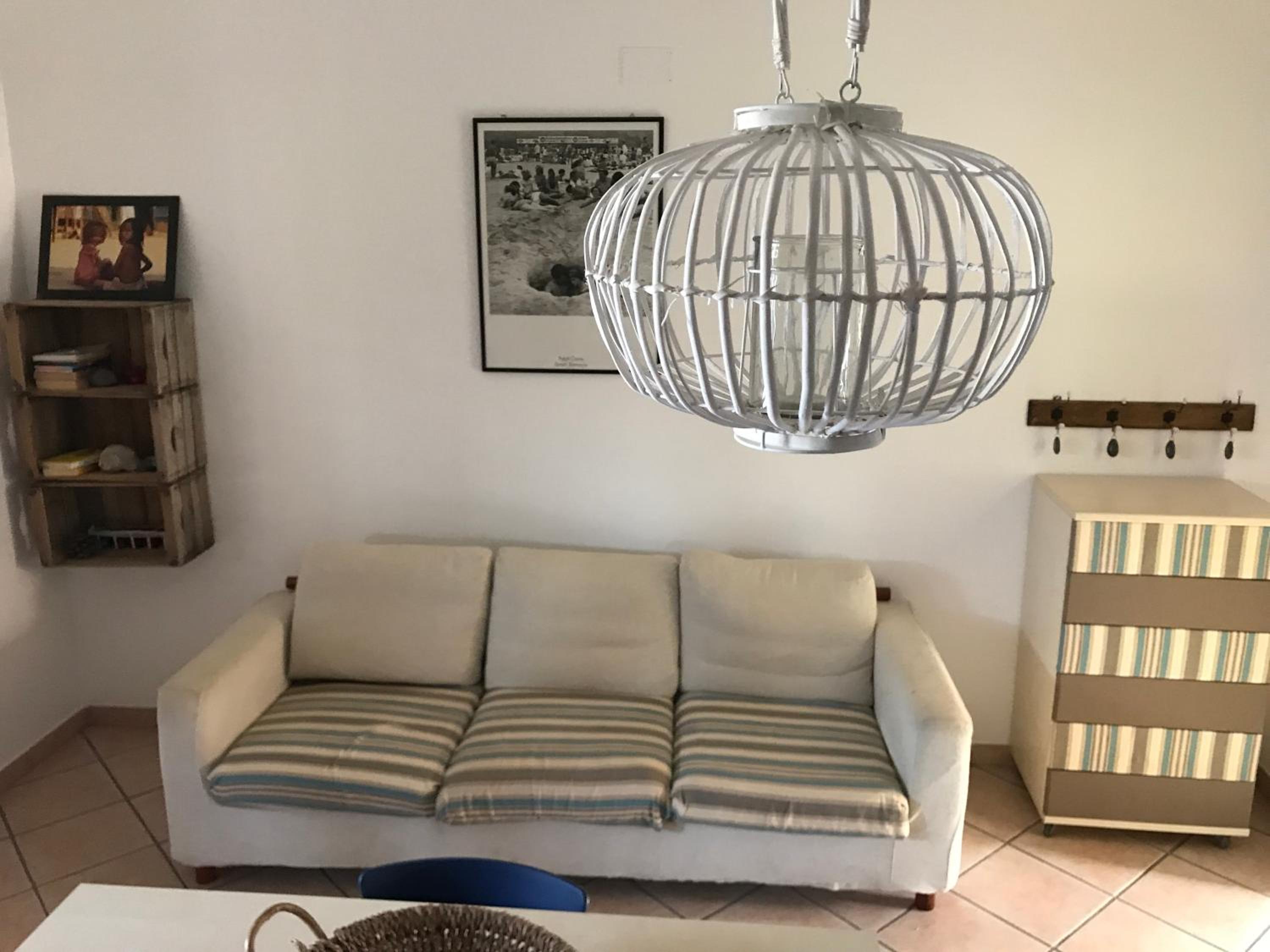 Casa al mare a Campofelice di Roccella - Cefalù photo 4