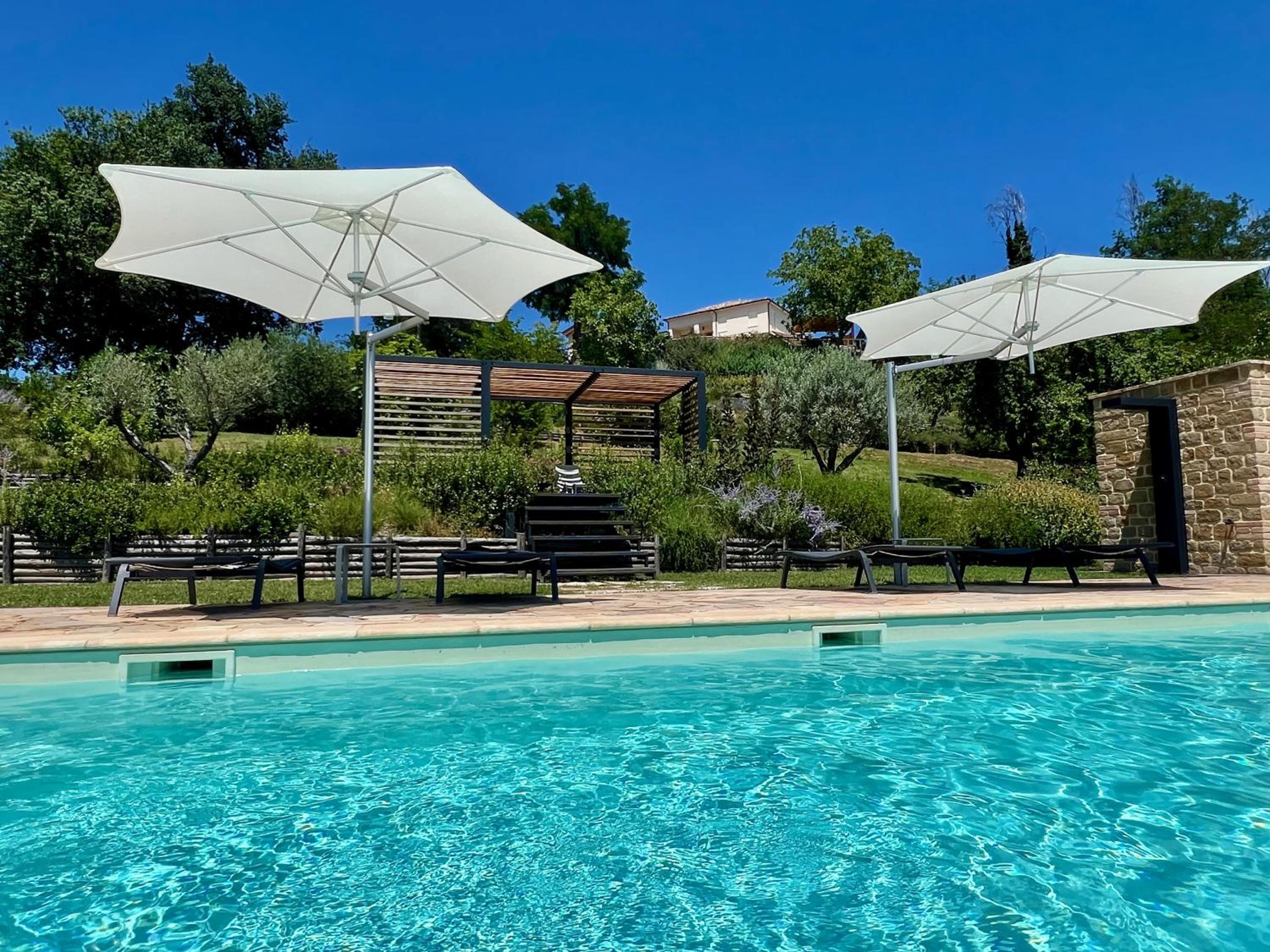 Agriturismo Colpo di Fortuna photo 2