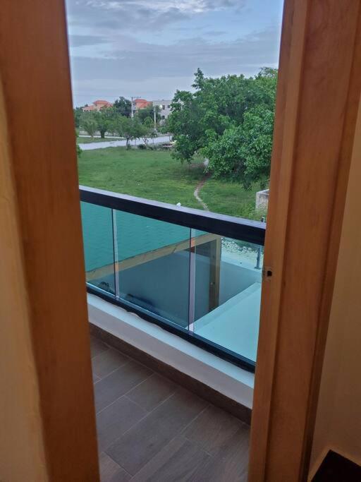 Paradise Luxe Villa in Punta Cana