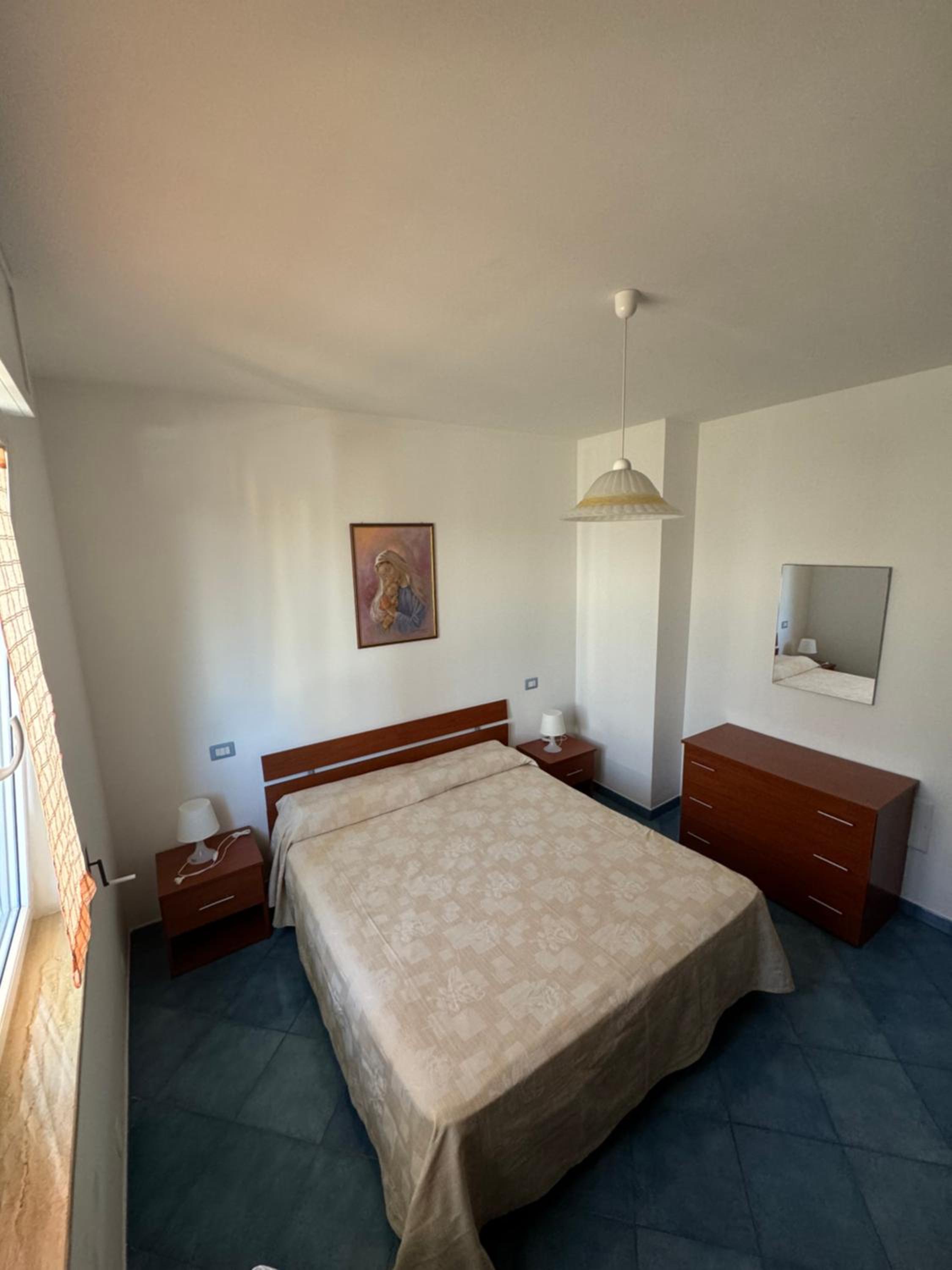 Villetta Amalfi