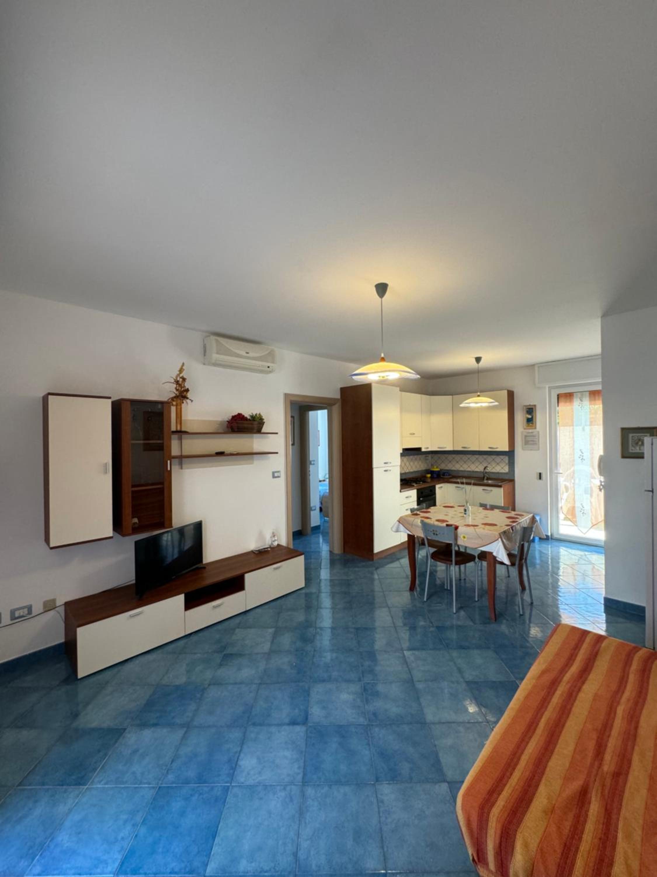 Villetta Amalfi