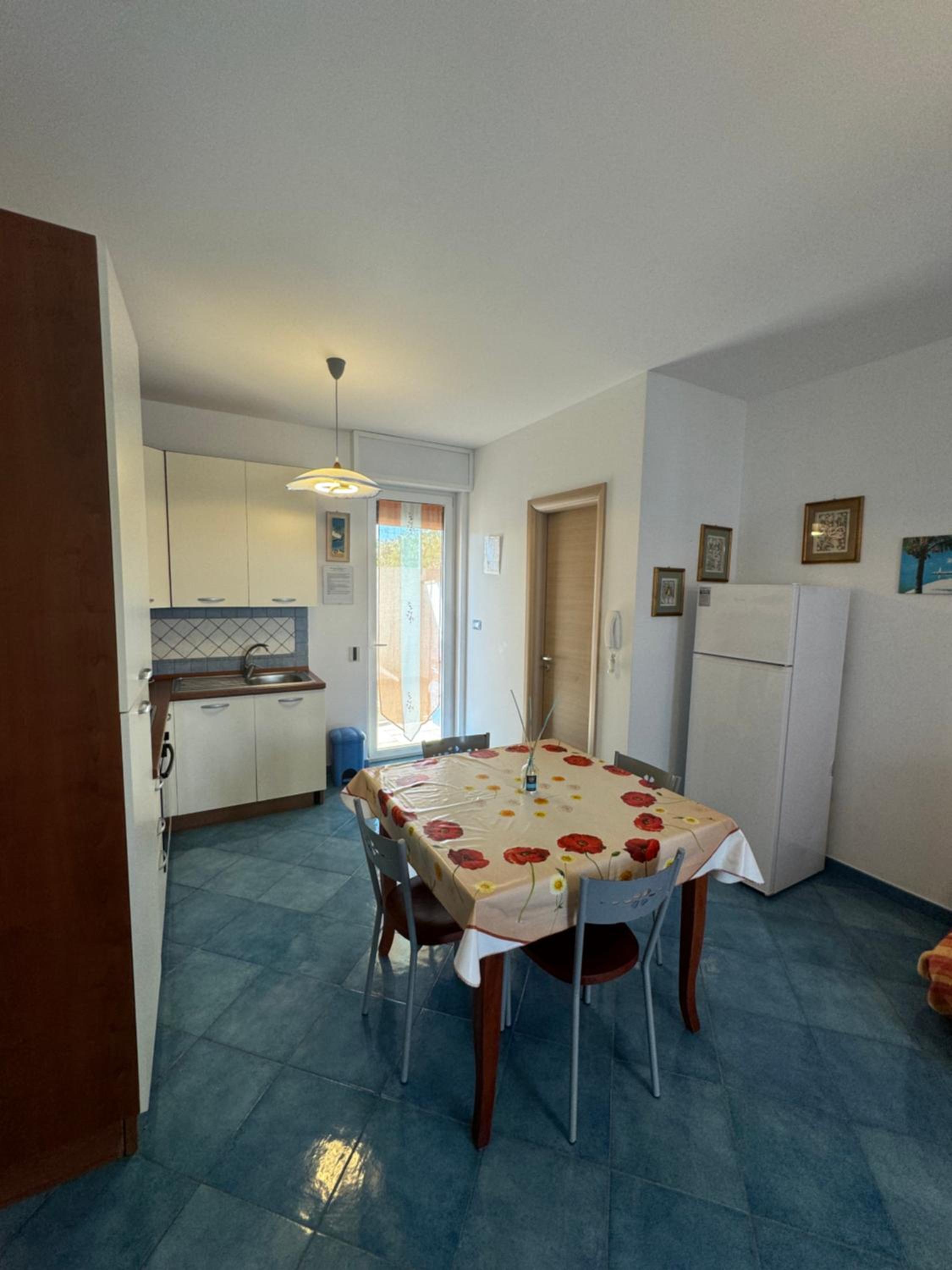 Villetta Amalfi