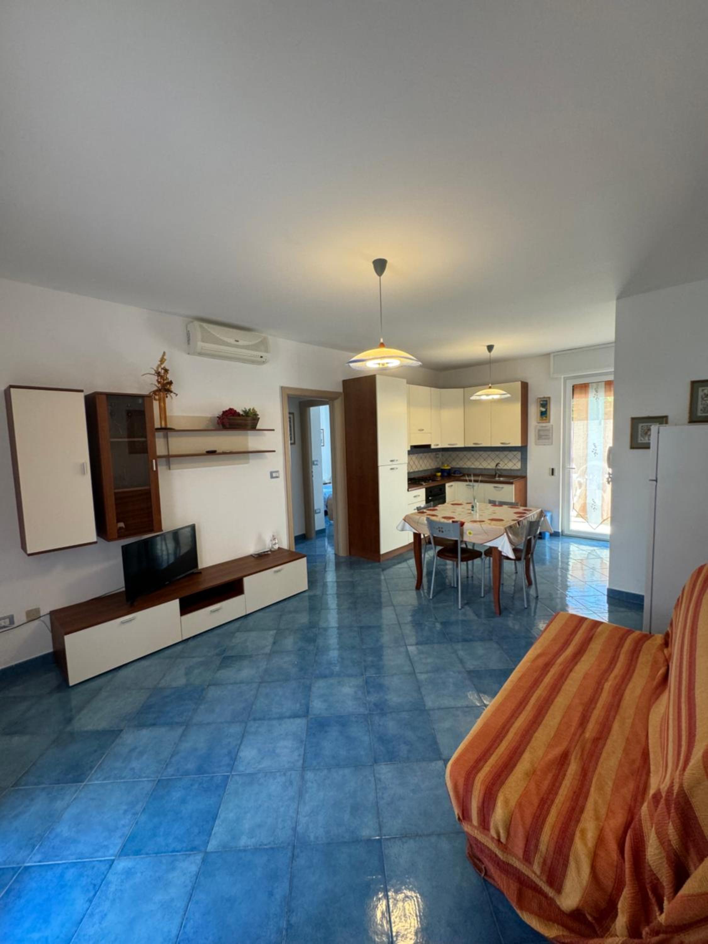 Villetta Amalfi