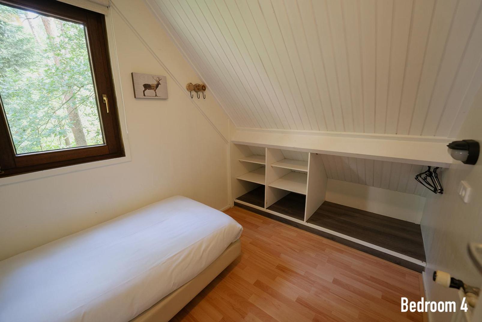 Photo 117