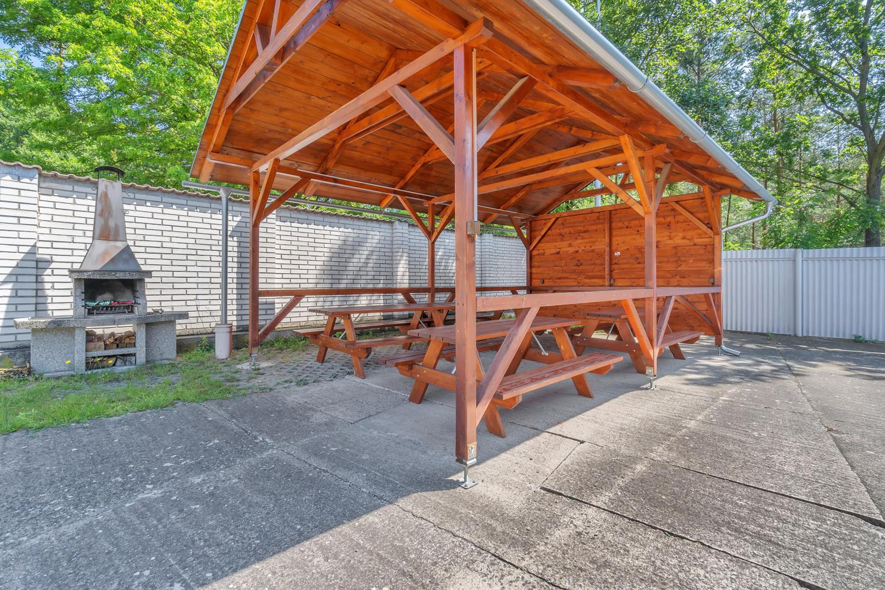 Apartmány a ubytování Přemyslova, Hradec Králové
