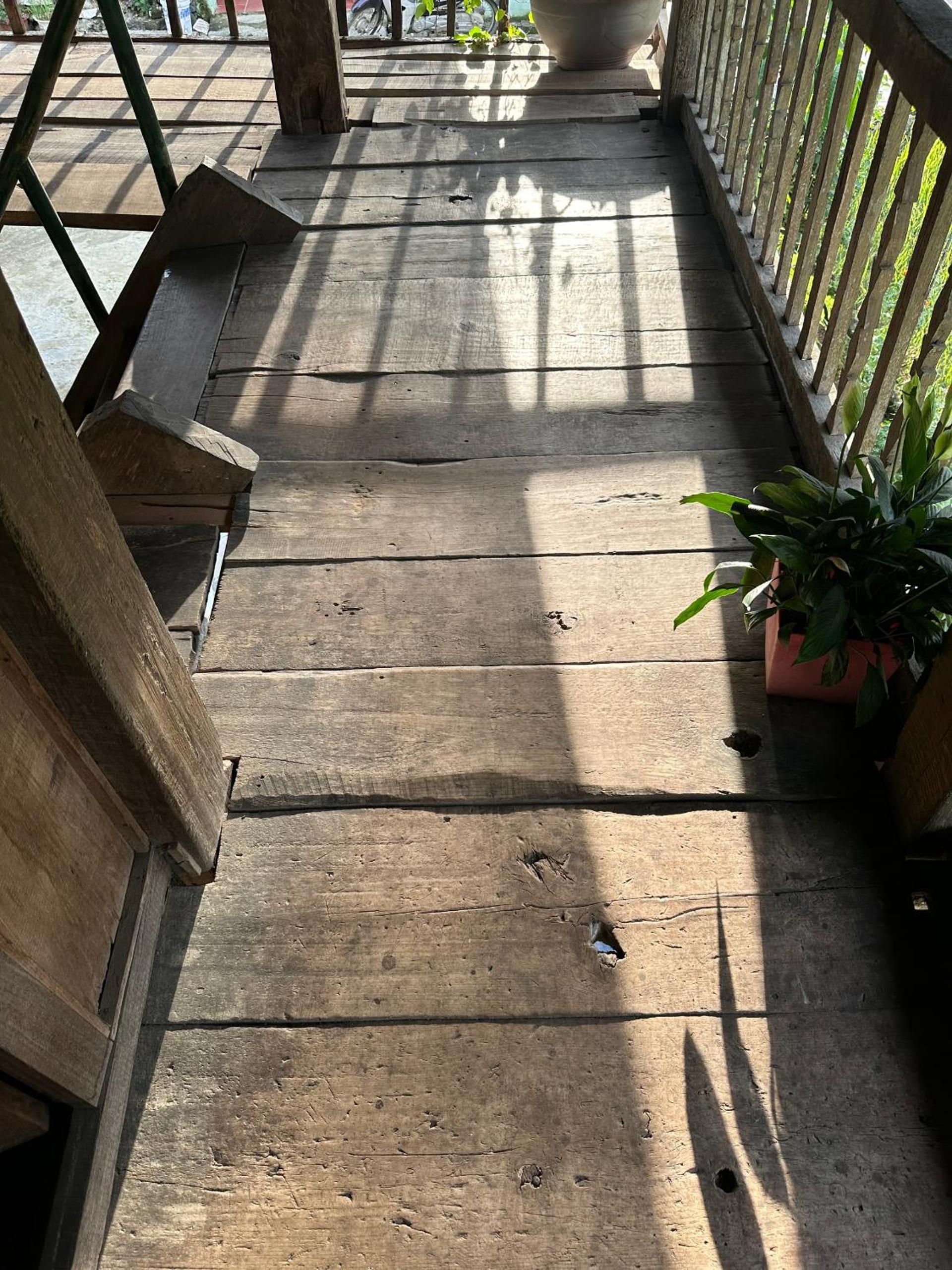 Photo 39