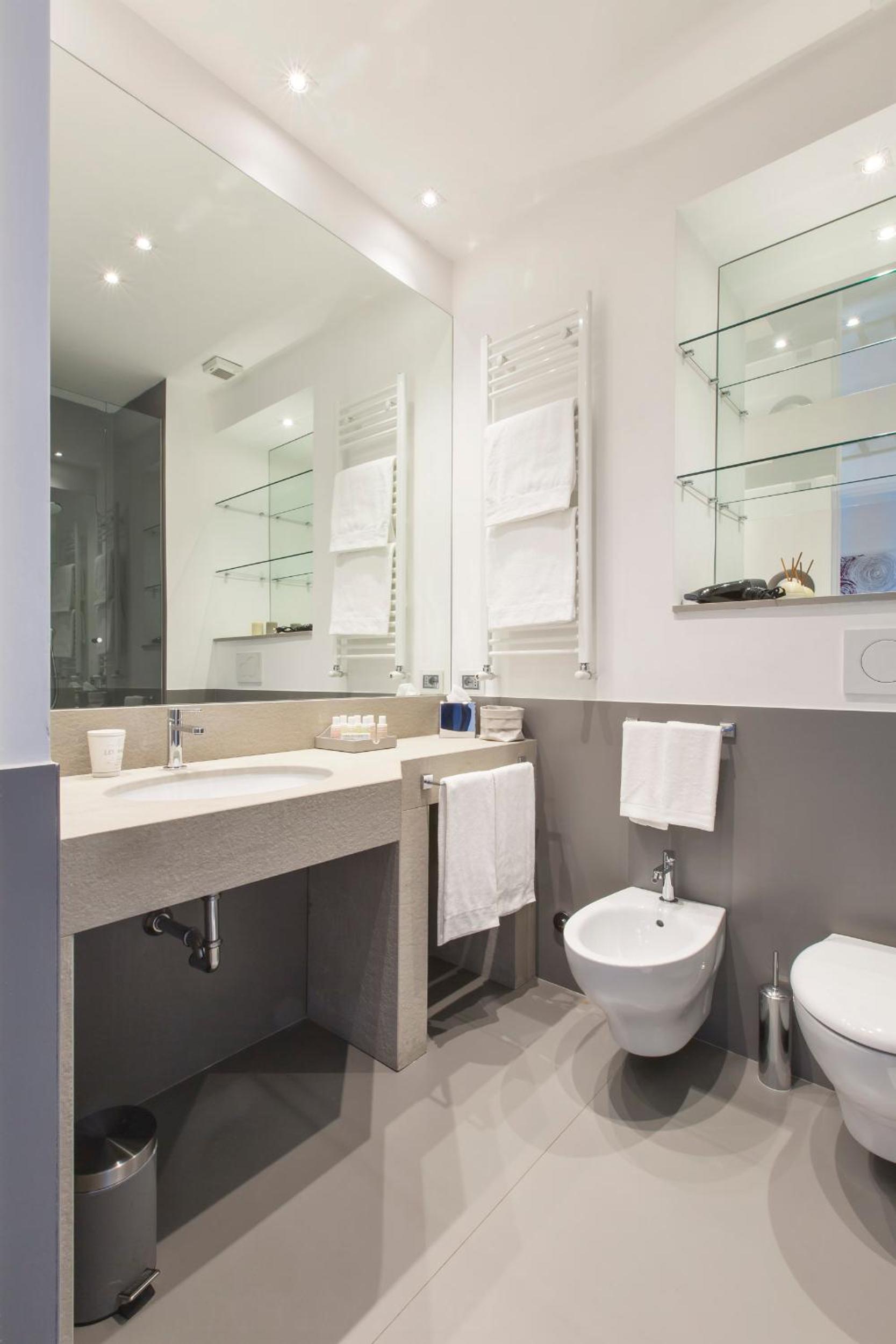 Xenia Guest House