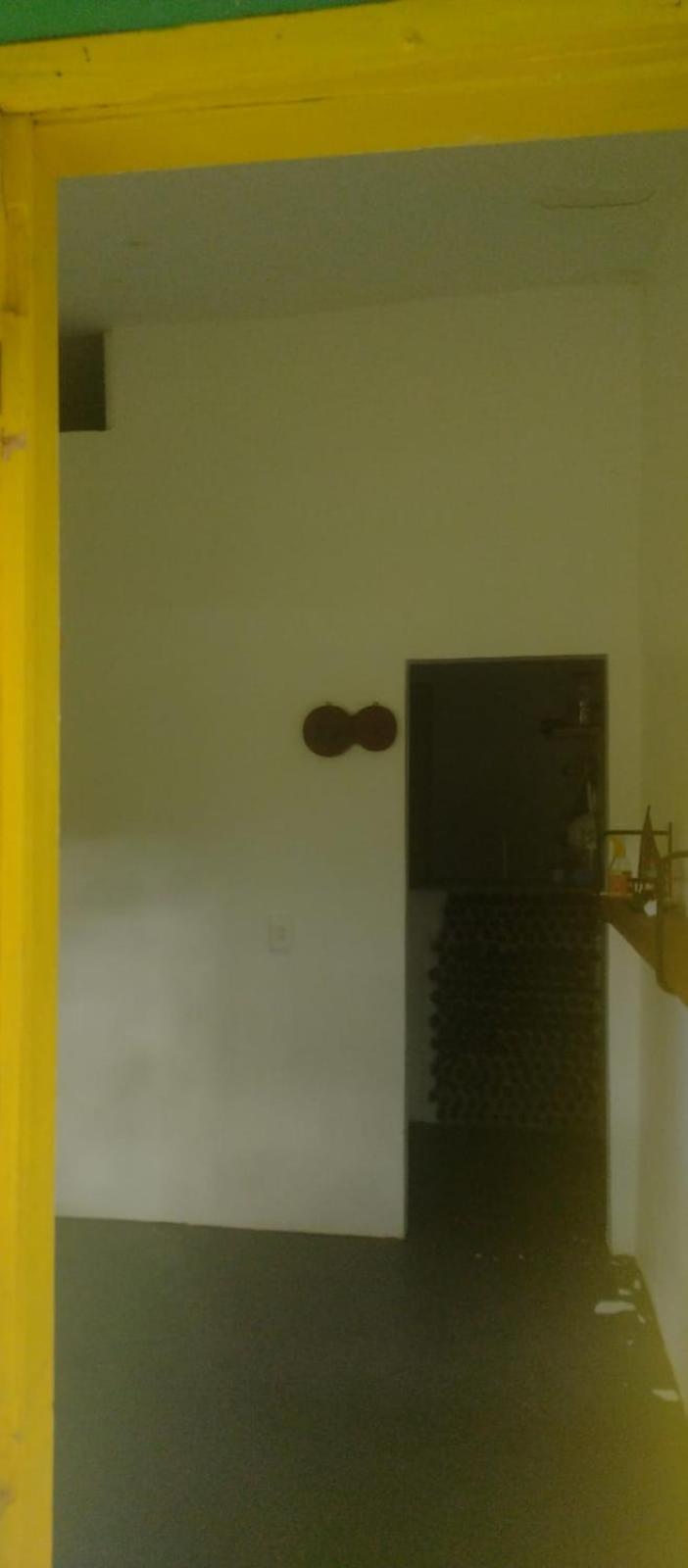 Espaço Cultural Janela