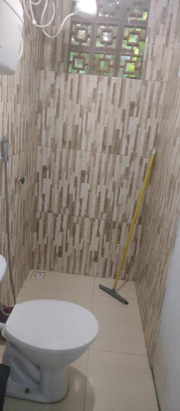 Espaço Cultural Janela